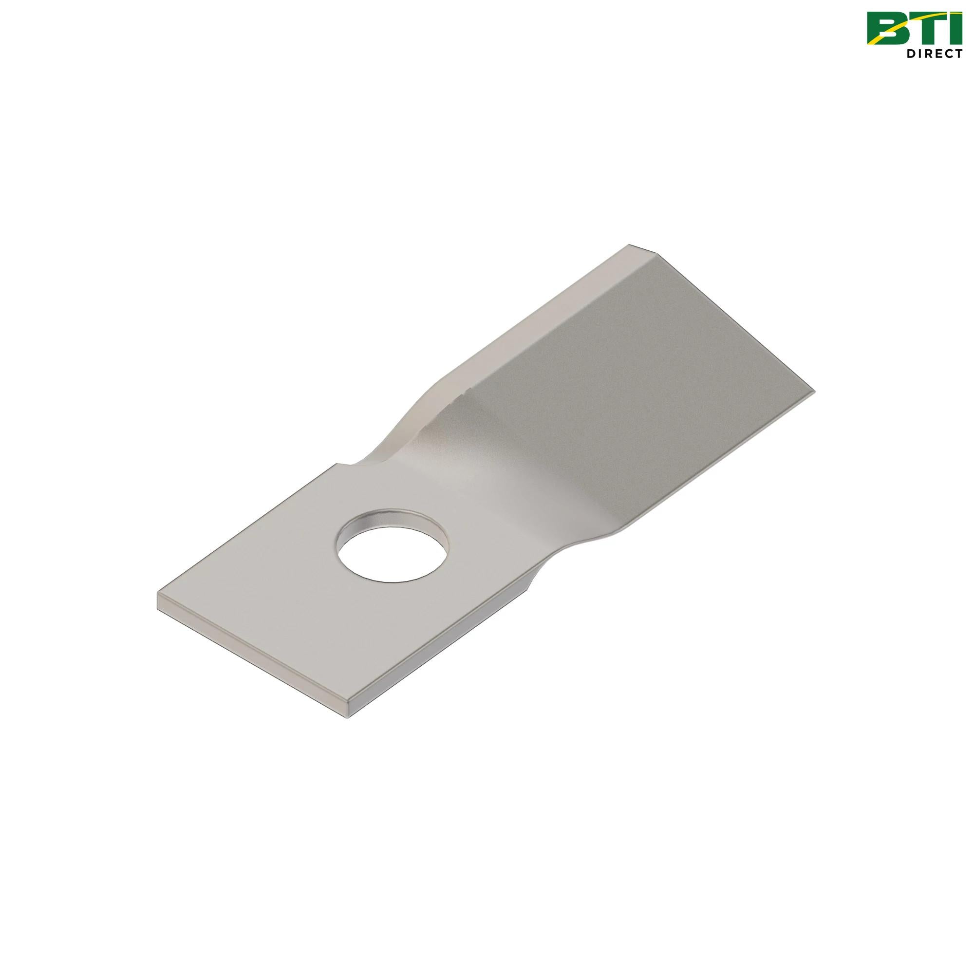 FH349102: High Twist Knife