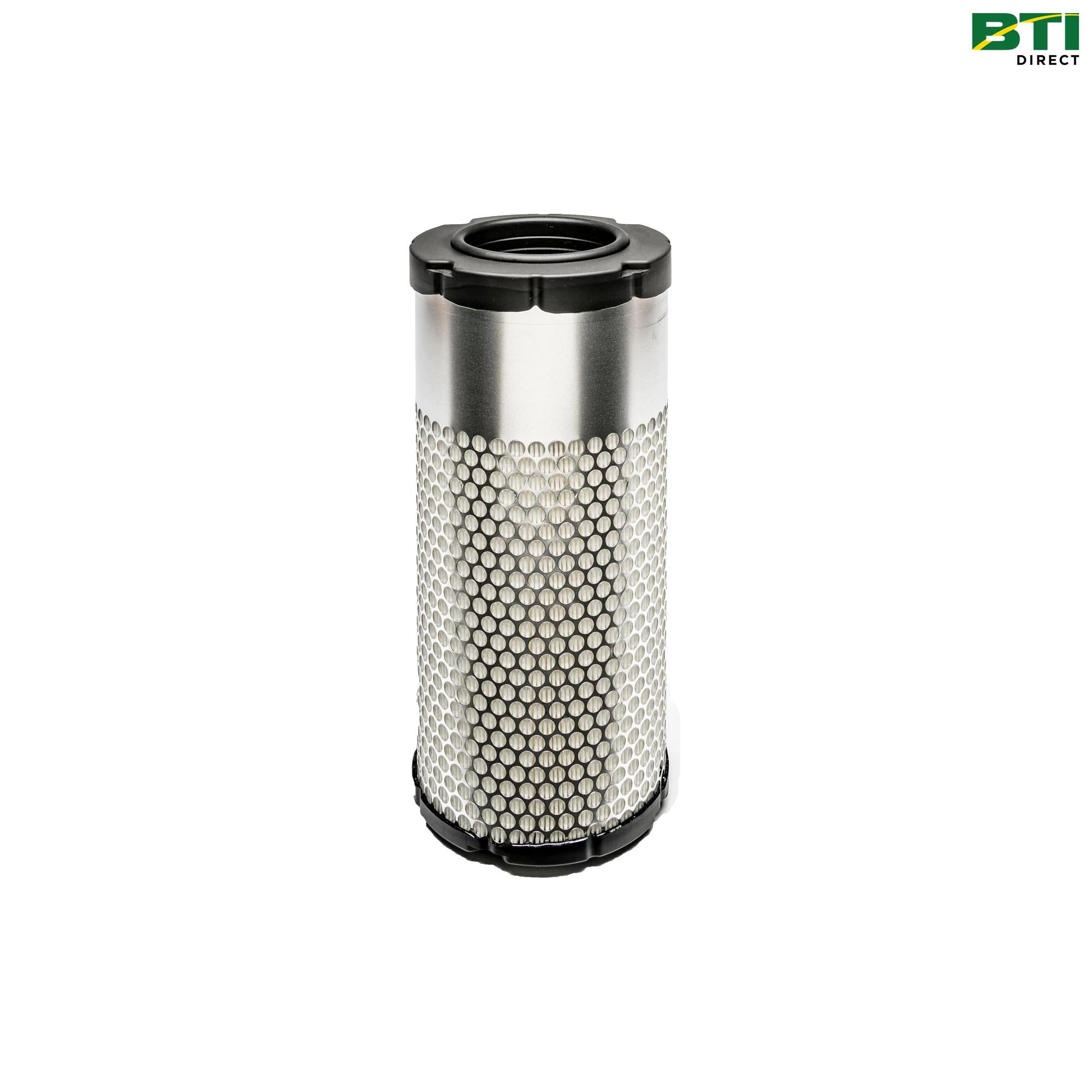 FYD00001540: Primary Air Filter Element