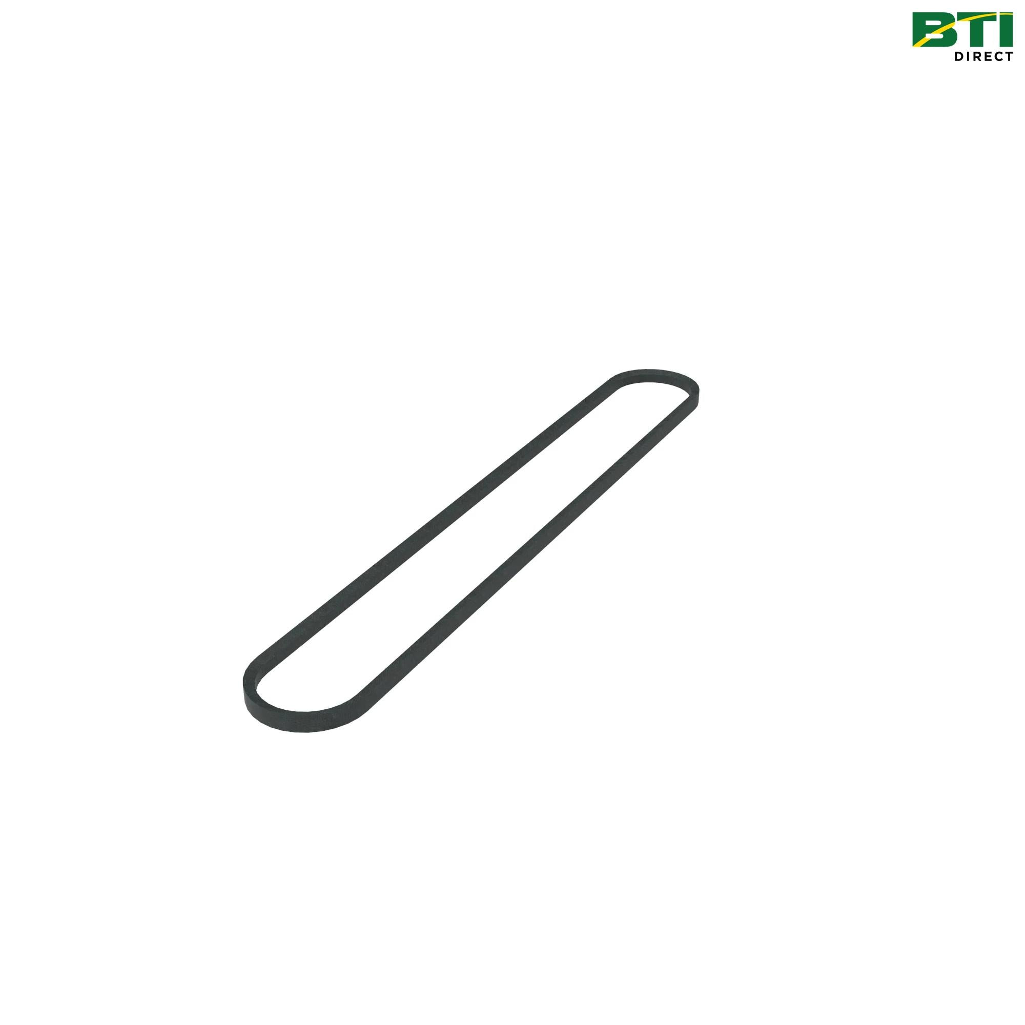 GC00081: Mower Drive V-Belt, Effective Length 882.5 mm (34.7 inch)