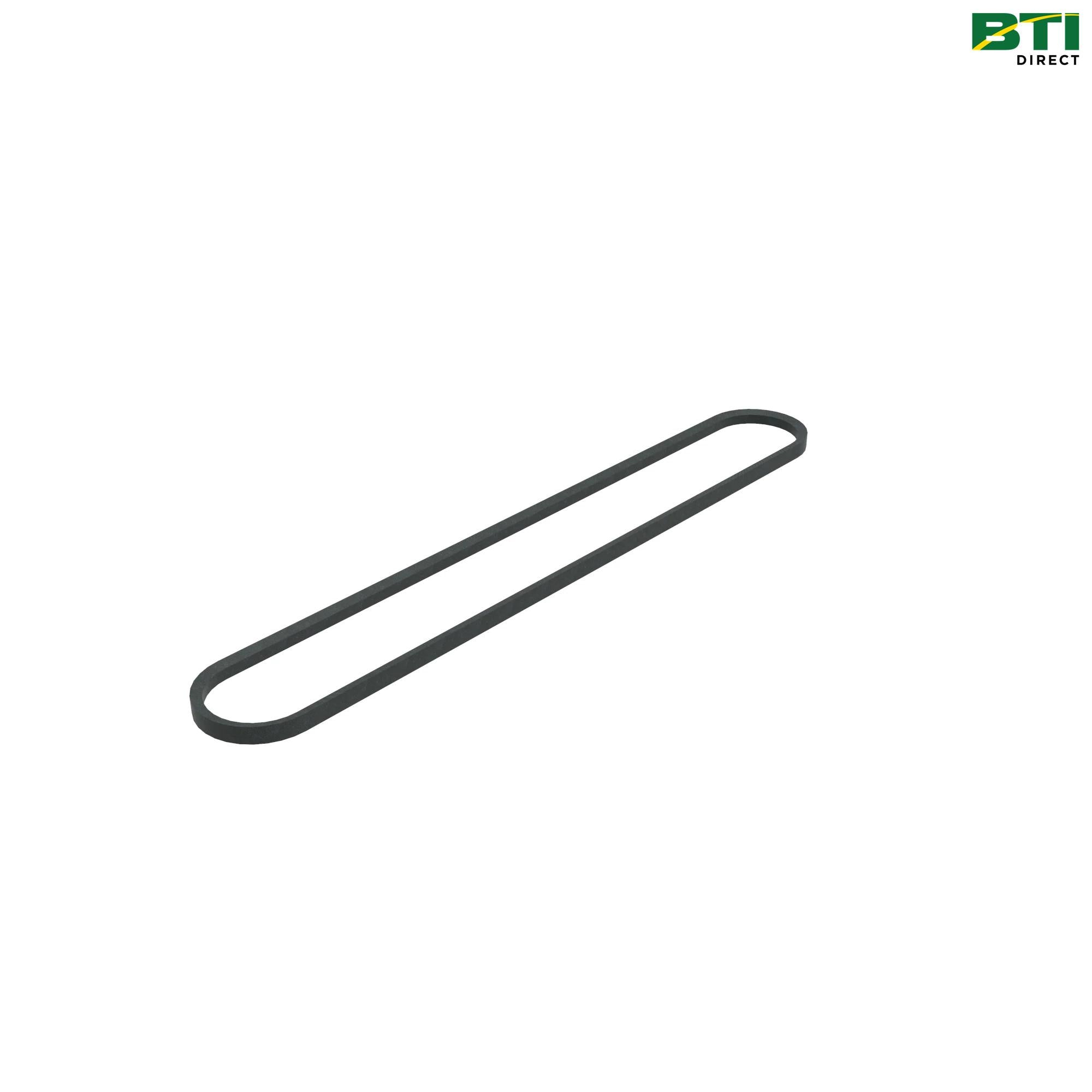 GC00081: Mower Drive V-Belt, Effective Length 882.5 mm (34.7 inch)