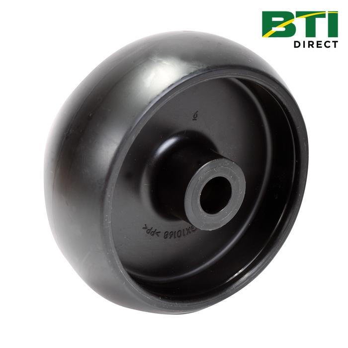 GX10168: Gauge Wheel