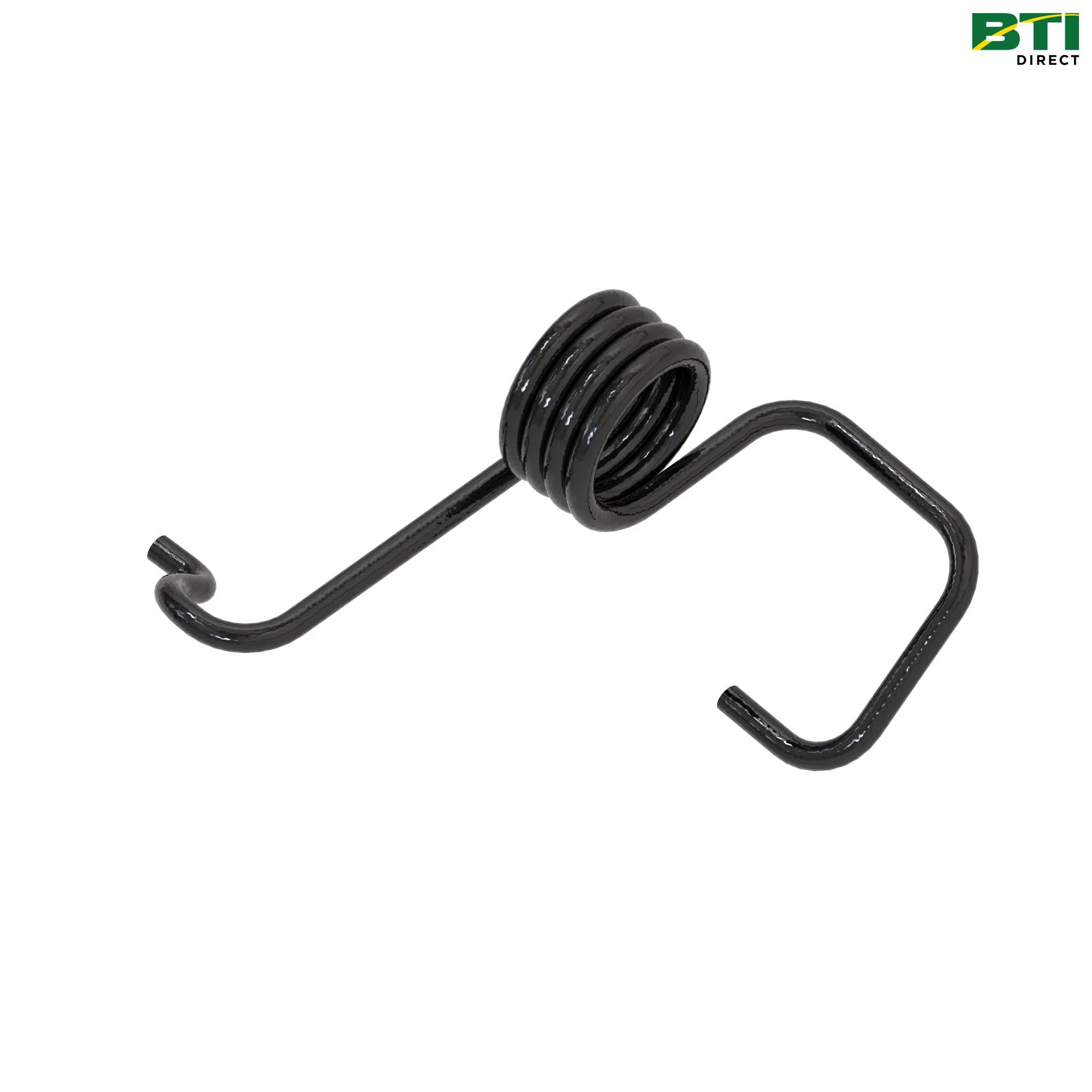 GX20274: Torsion Spring