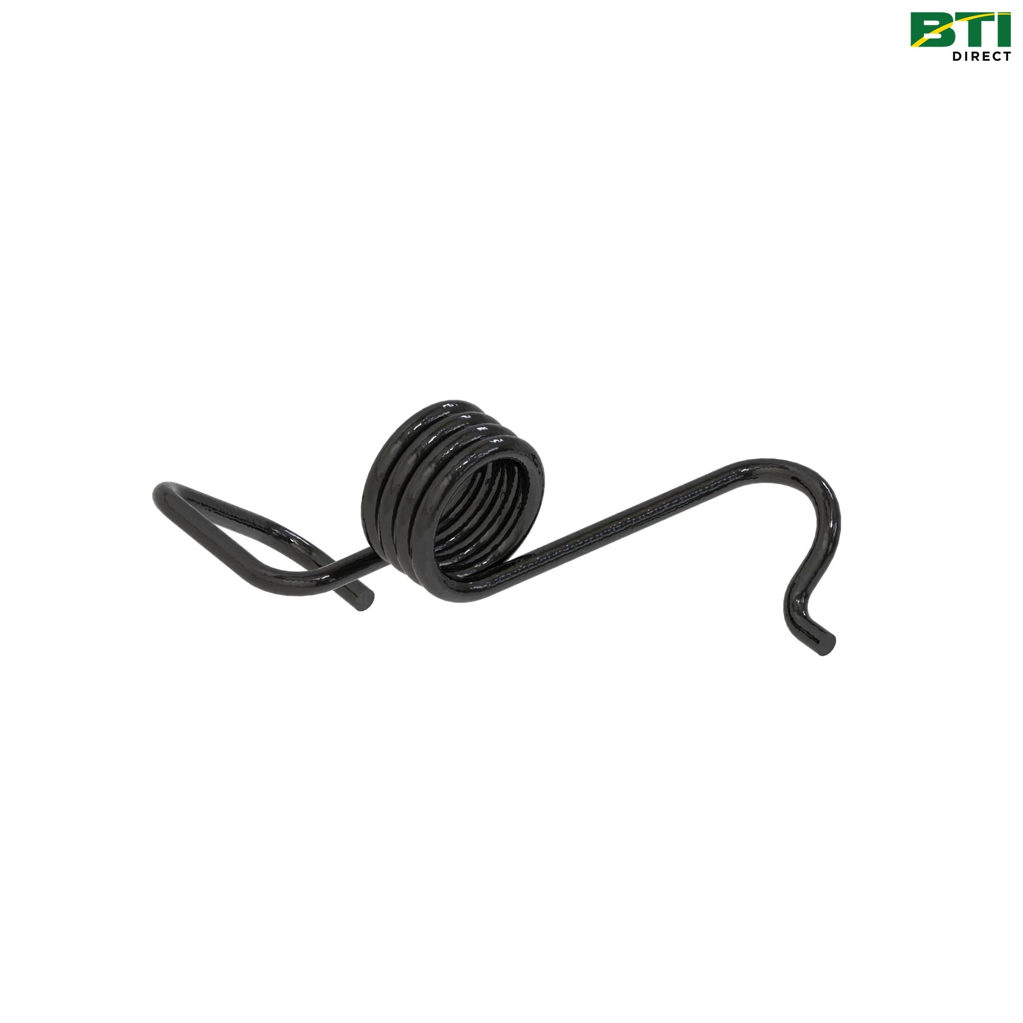 GX20274: Torsion Spring