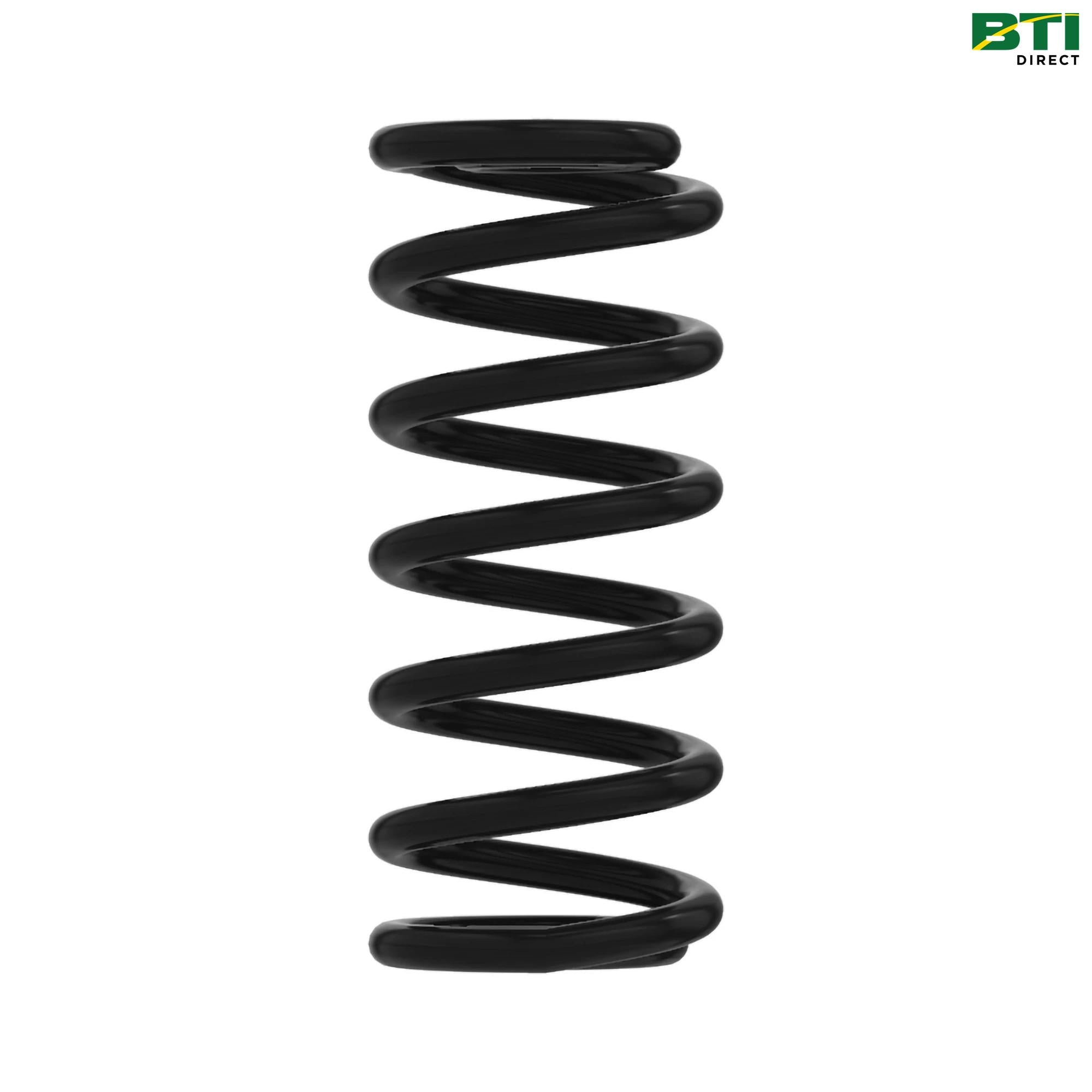 GX20486: Seat Suspension Compression Spring