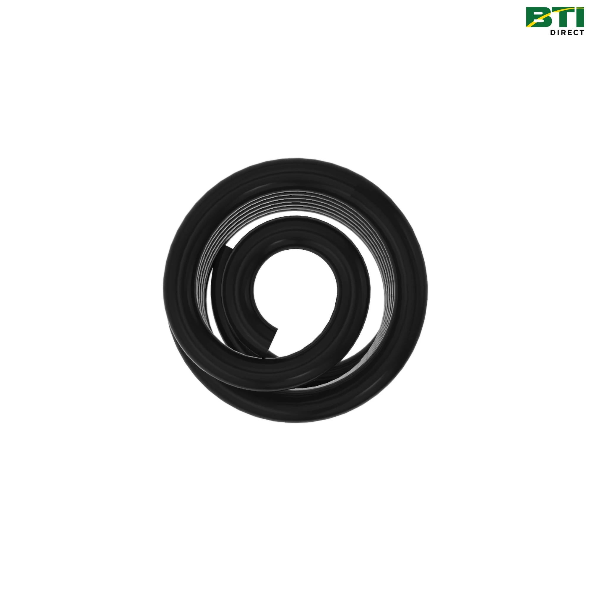 GX20486: Seat Suspension Compression Spring