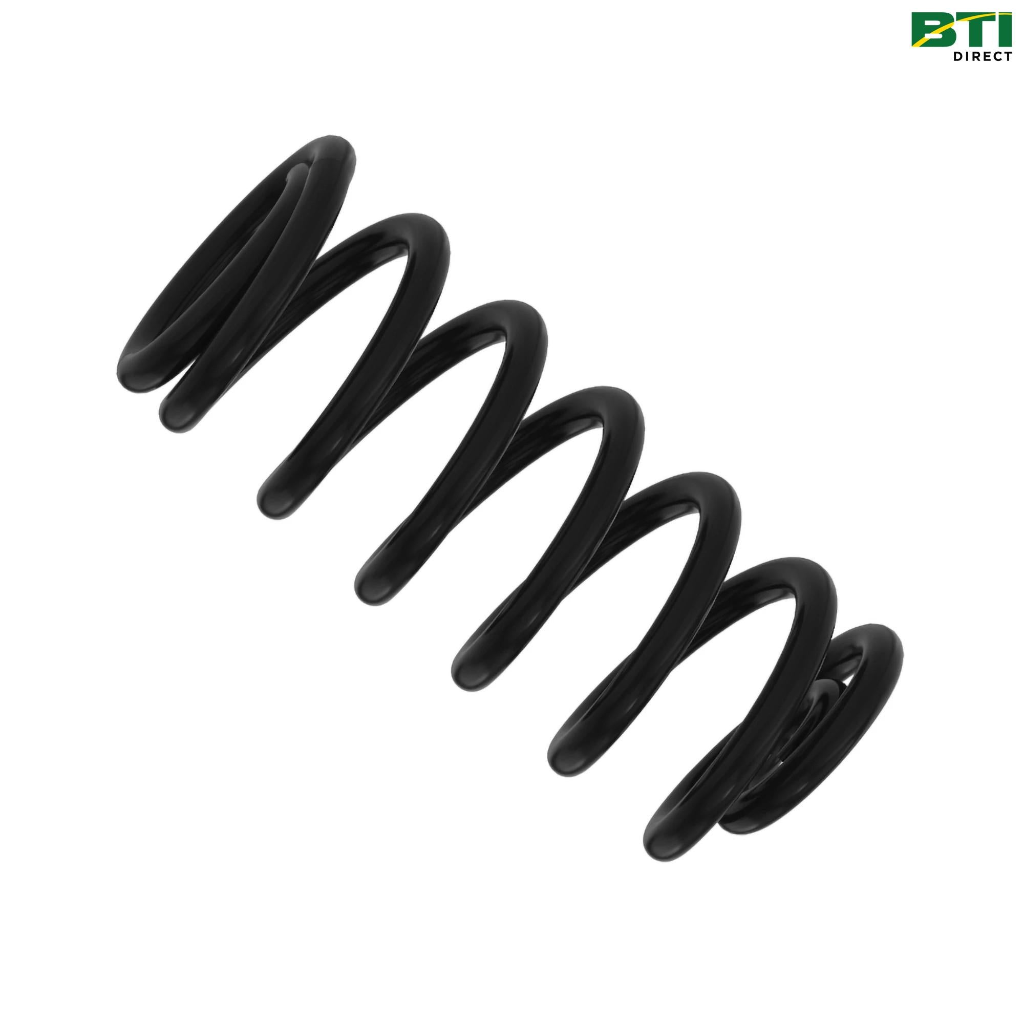 GX20486: Seat Suspension Compression Spring