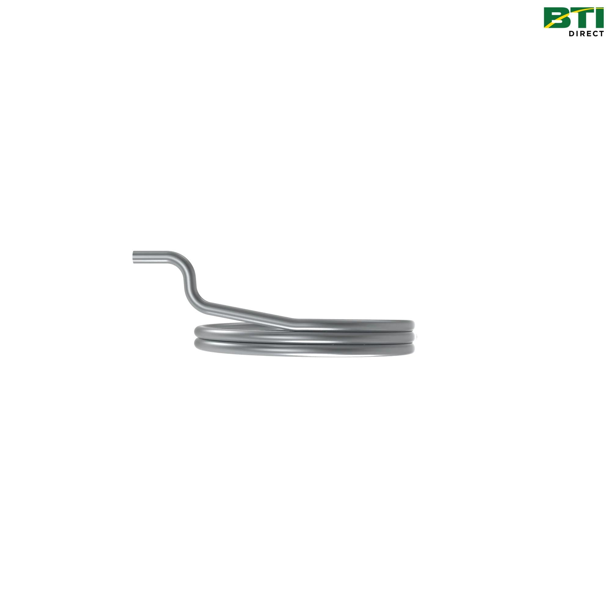 GX20494: Torsion Spring