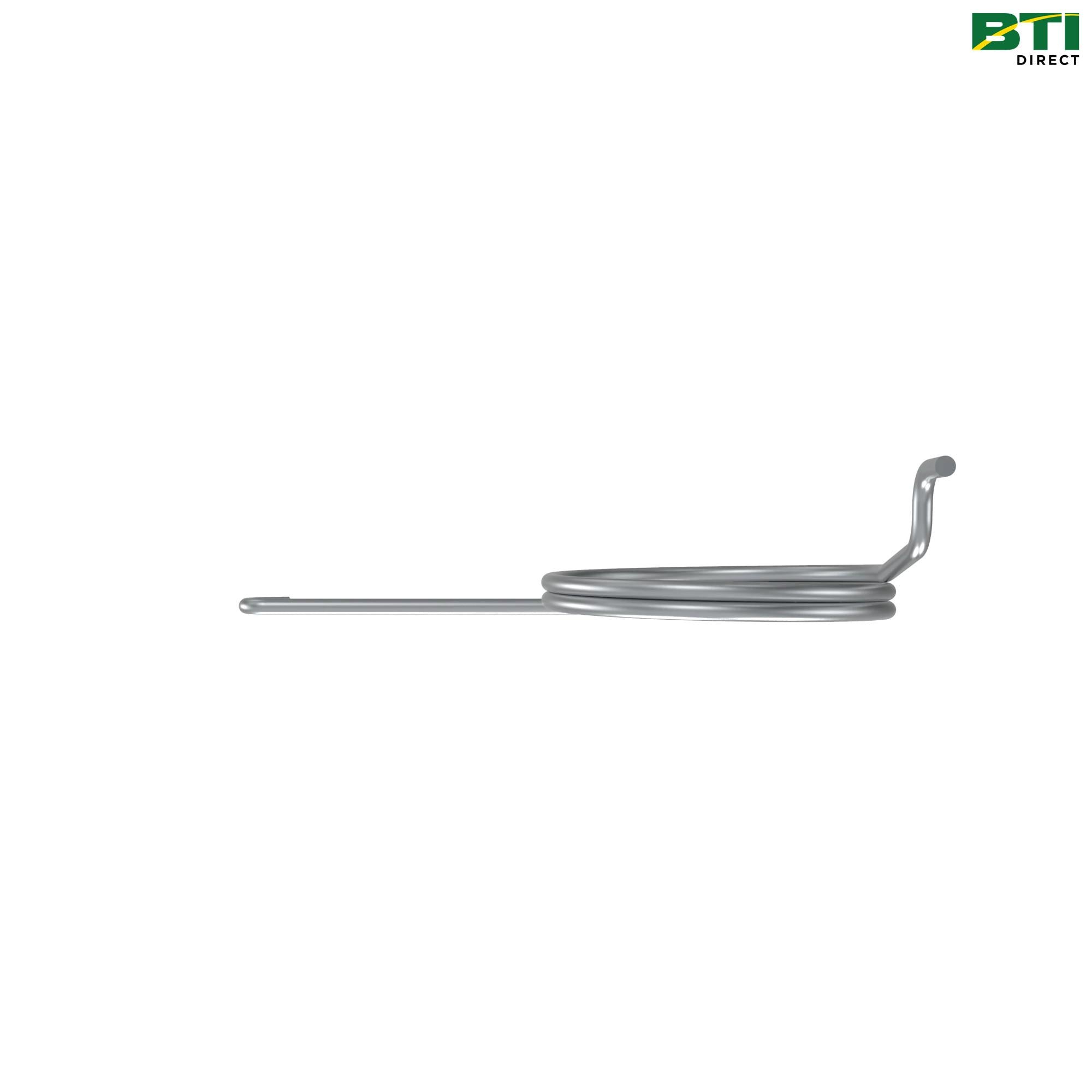 GX20494: Torsion Spring