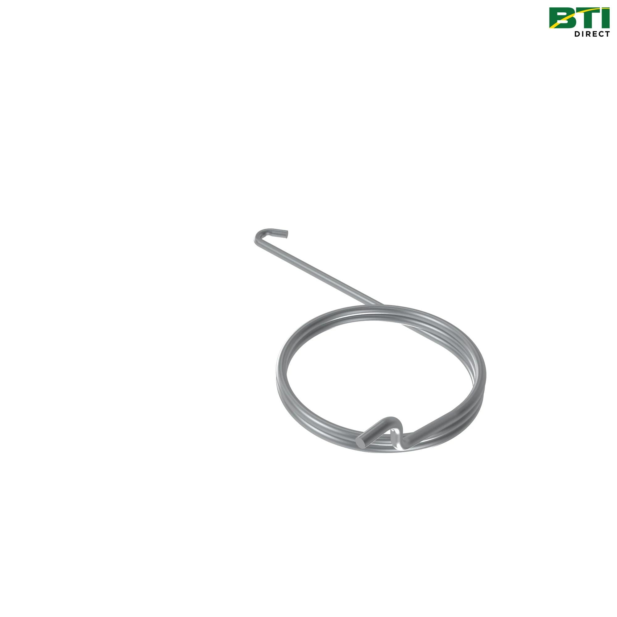 GX20494: Torsion Spring