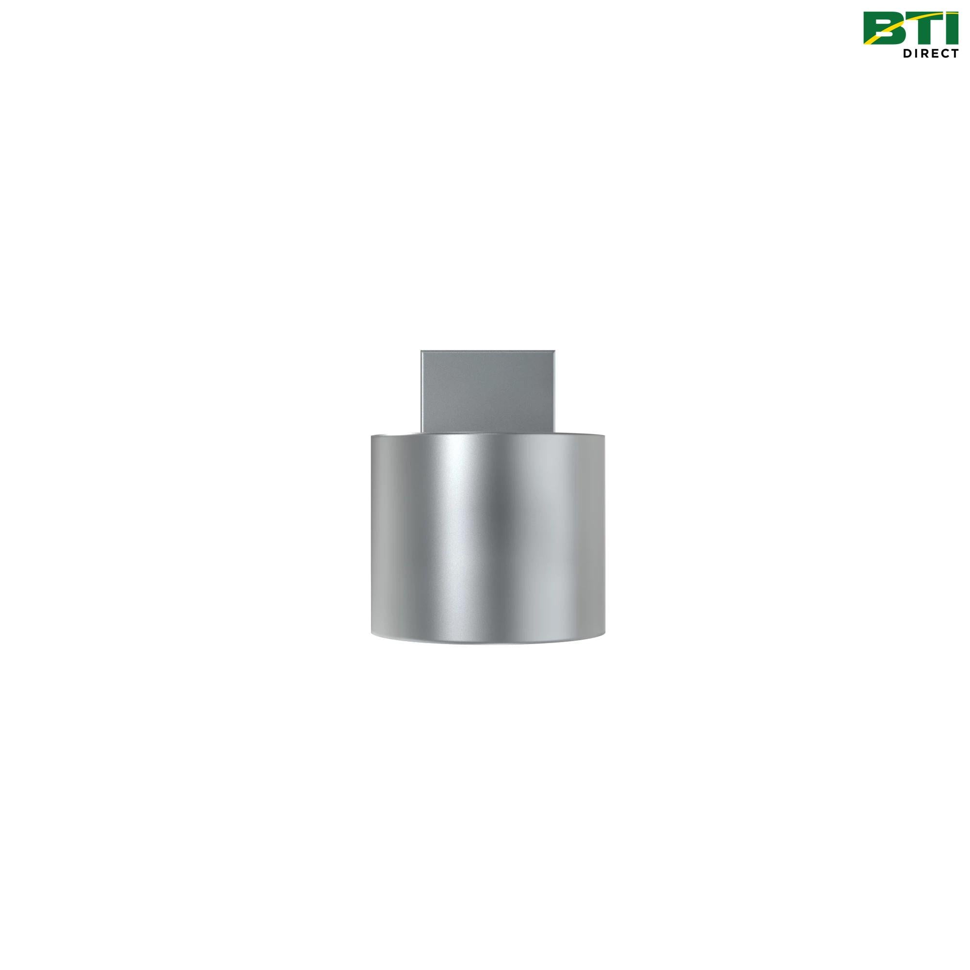 GX21041: PTO Shift Lever