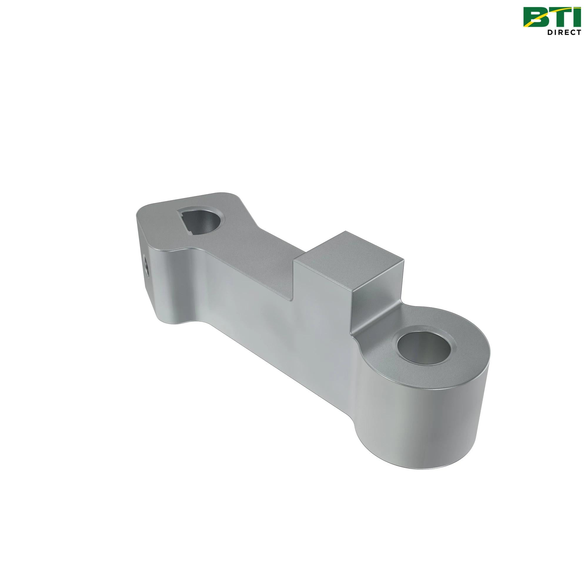 GX21041: PTO Shift Lever