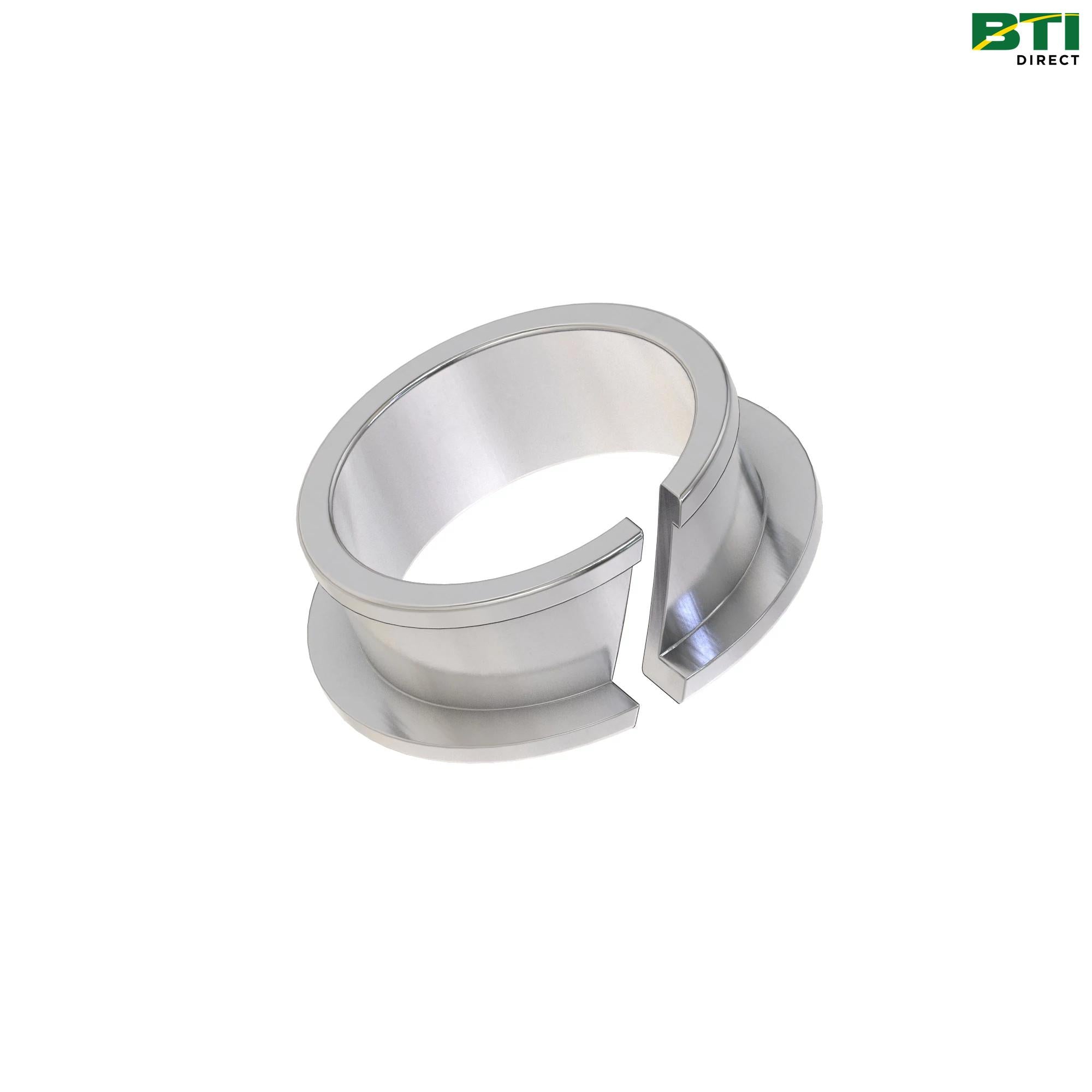 GX21044: Flanged Split Bushing