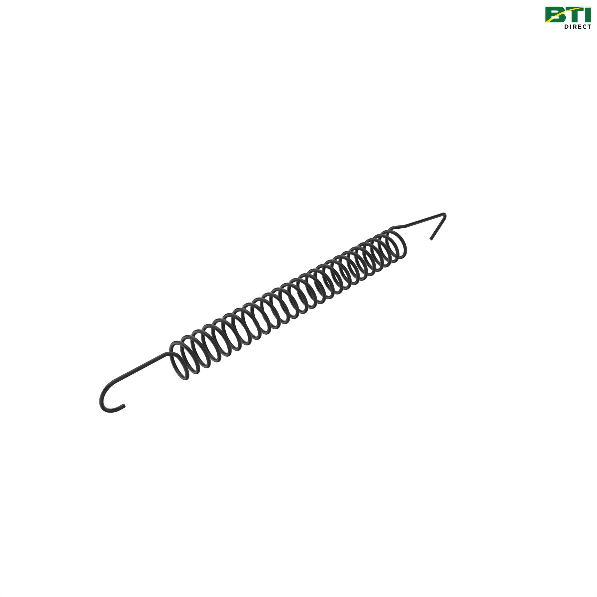GX21582: Mower Deck Spring