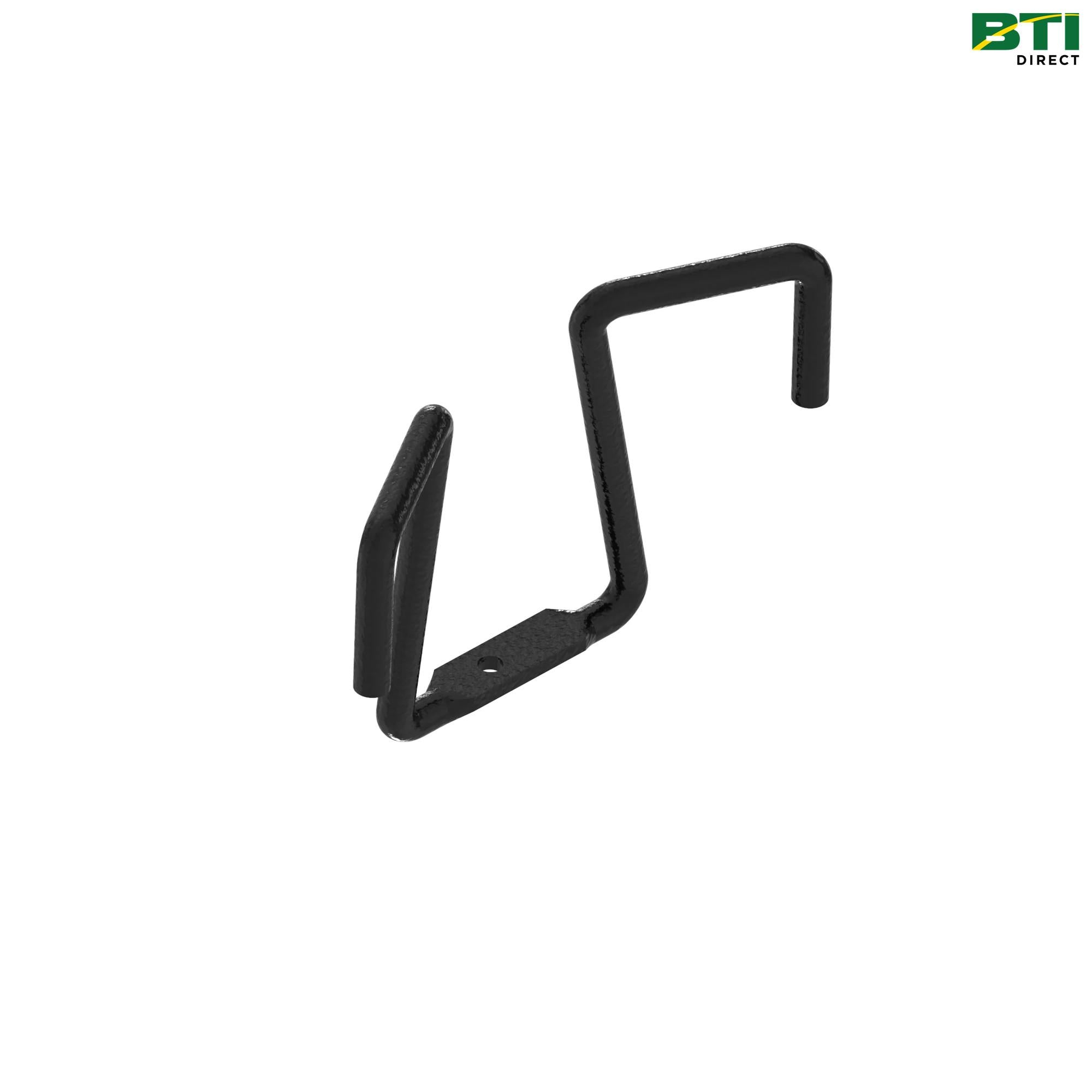 GX22691: Drive Belt Guide