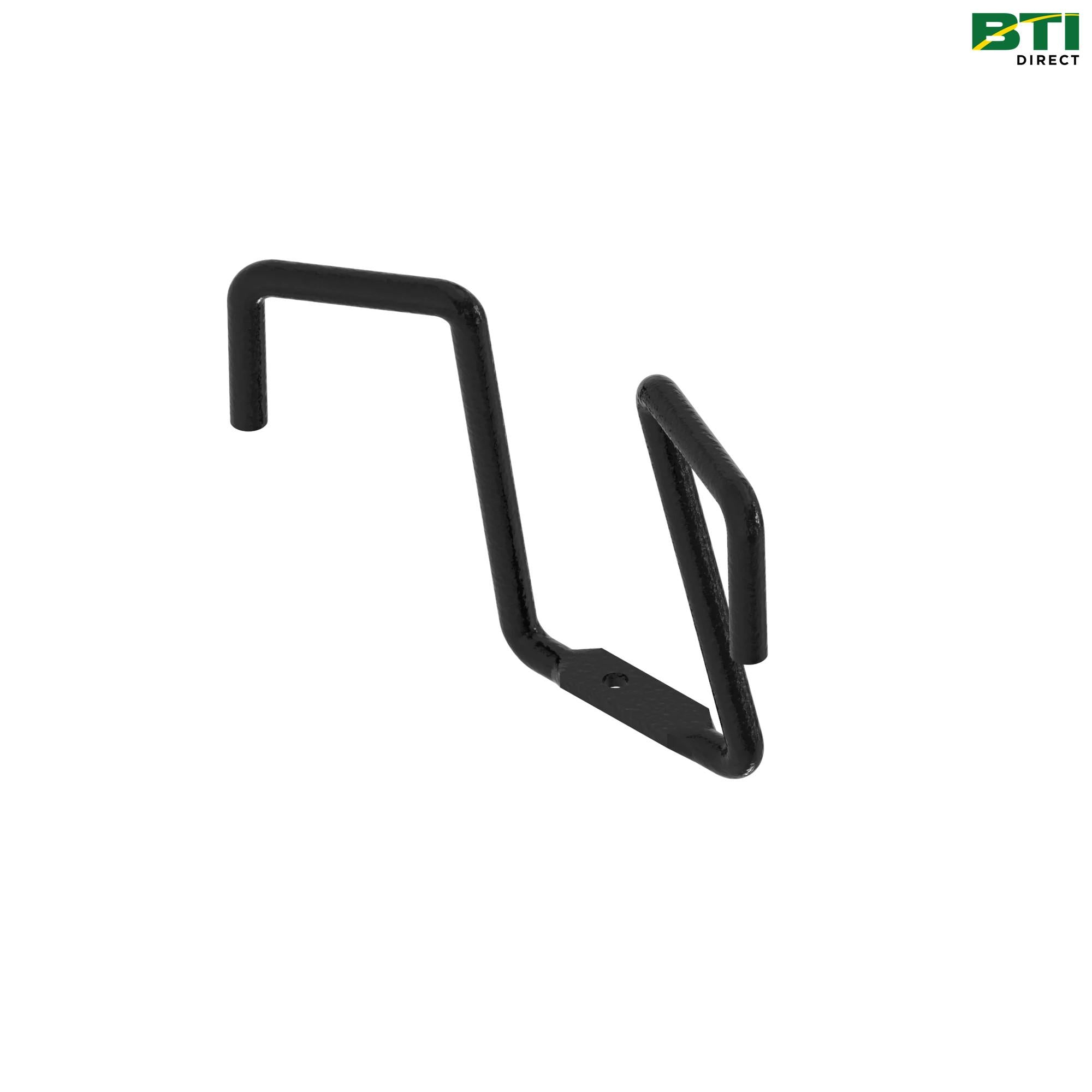 GX22691: Drive Belt Guide