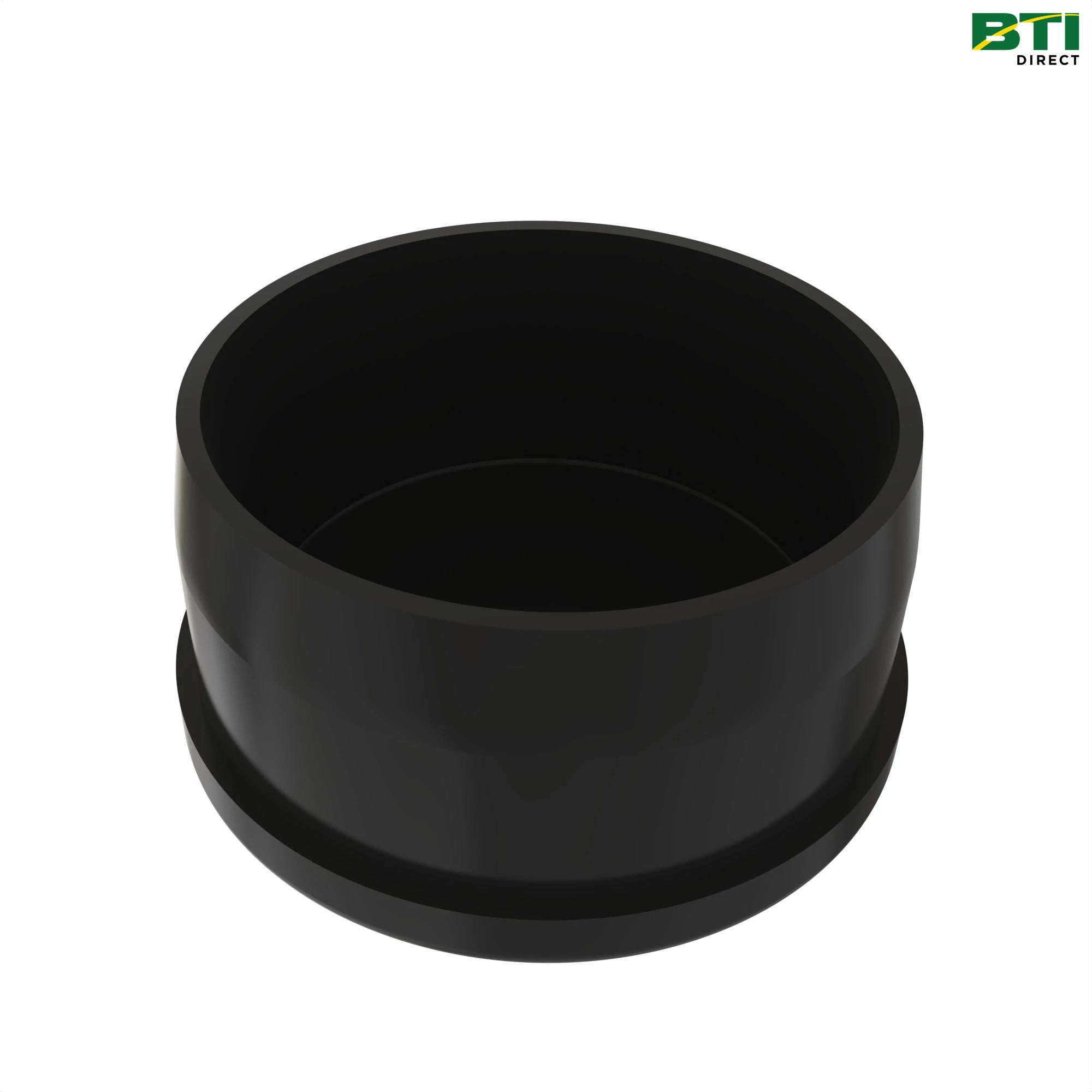 GX23116: Hood and Grille Cap