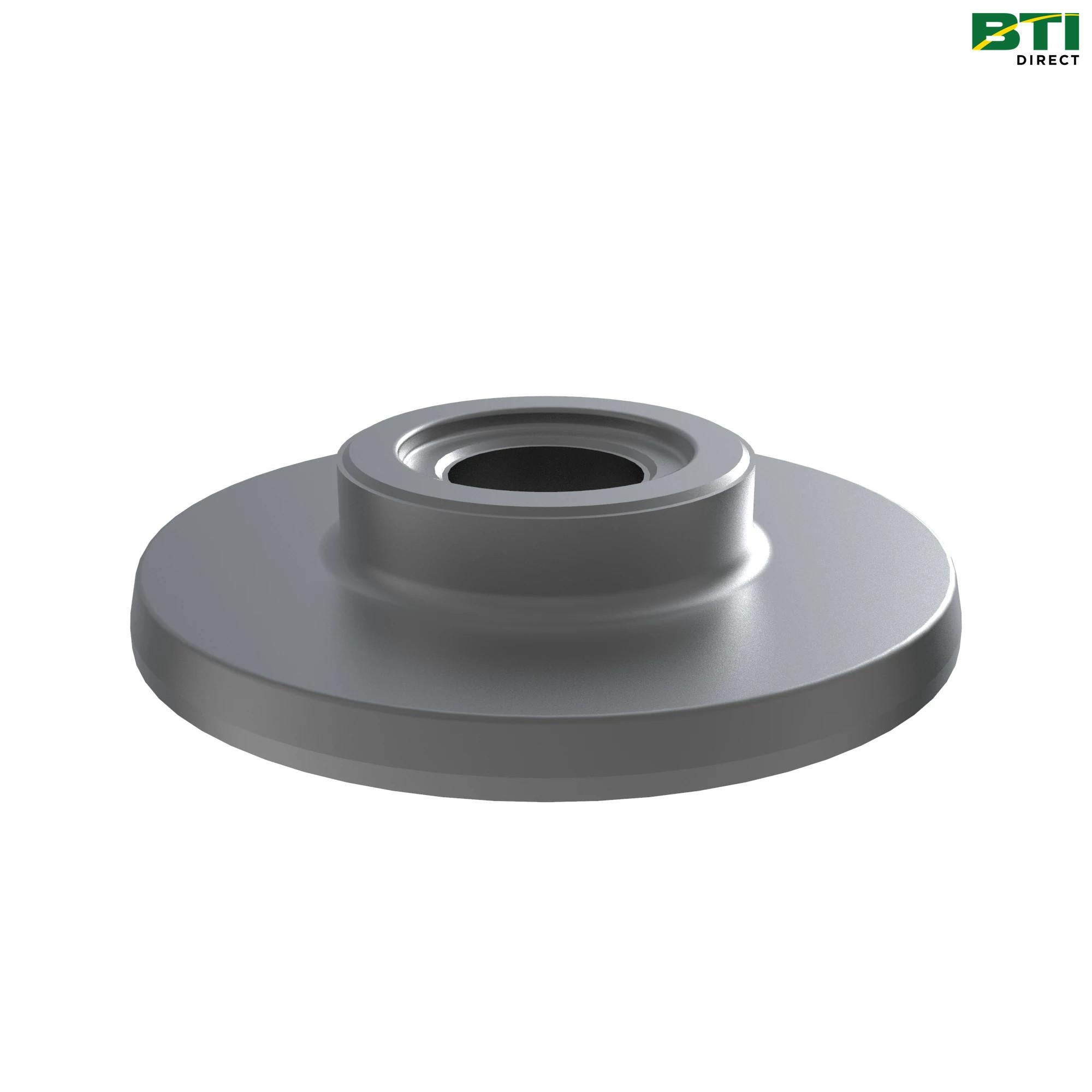 GX23240: Pivot Bushing