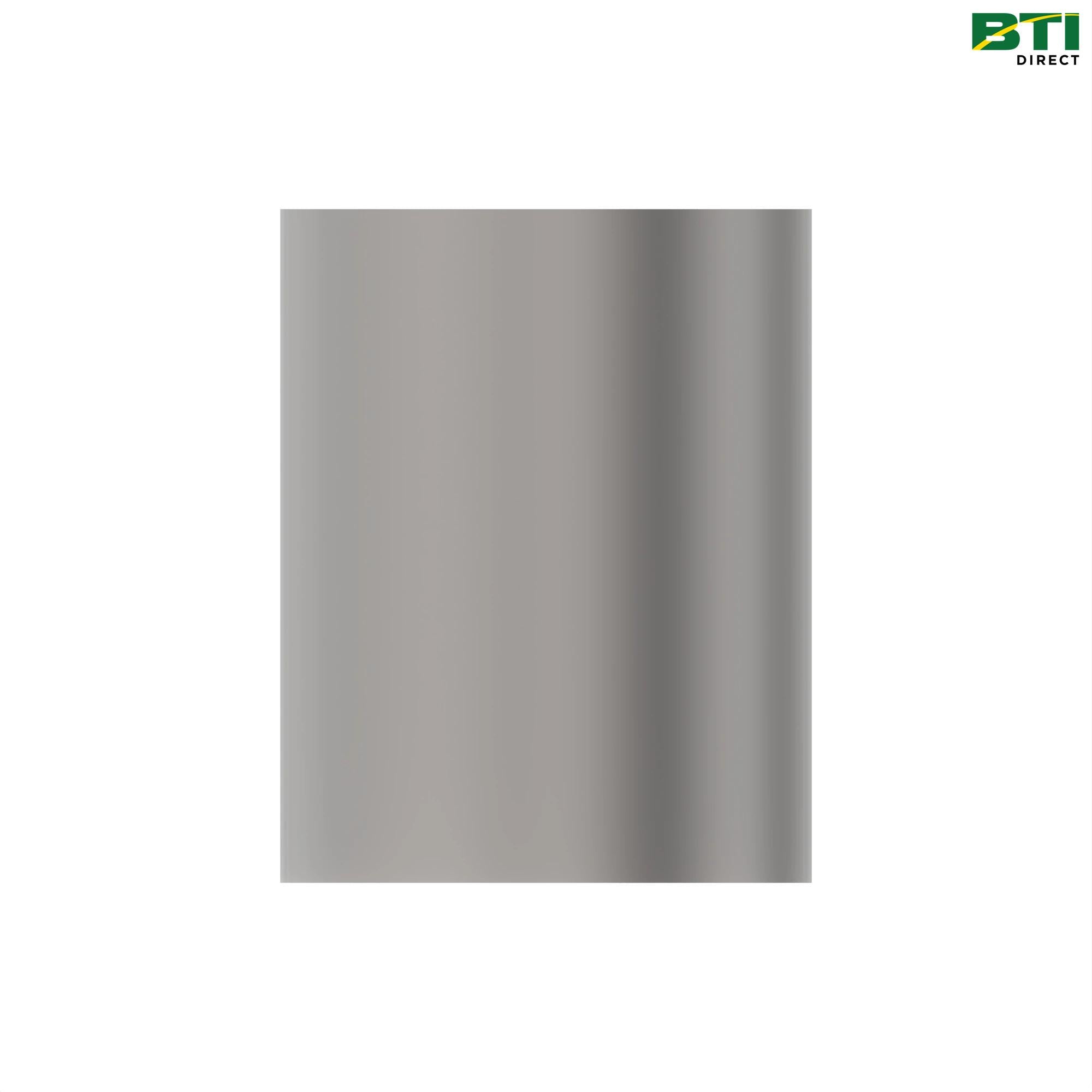 GX23408: Split Spacer