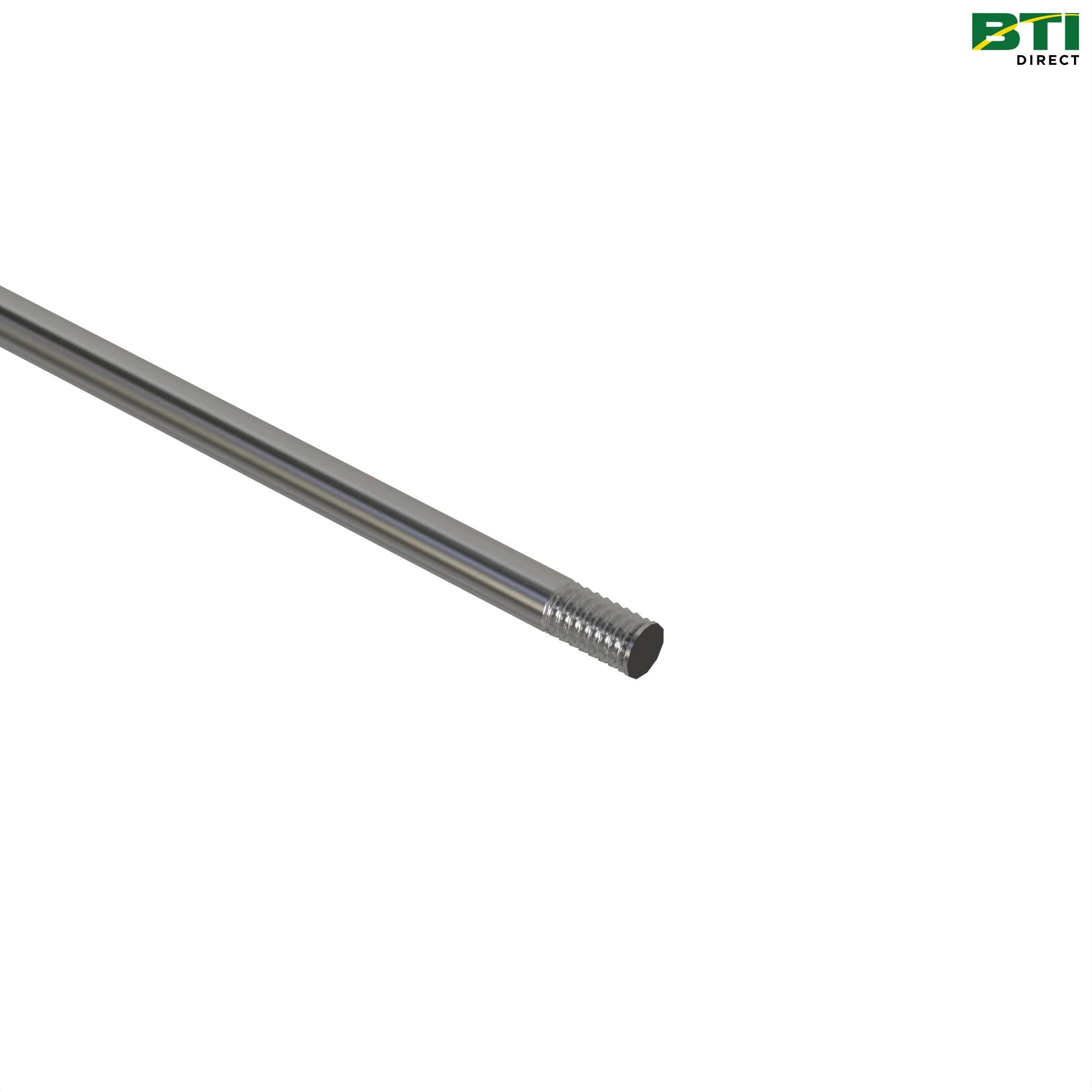 GX25680: Lever