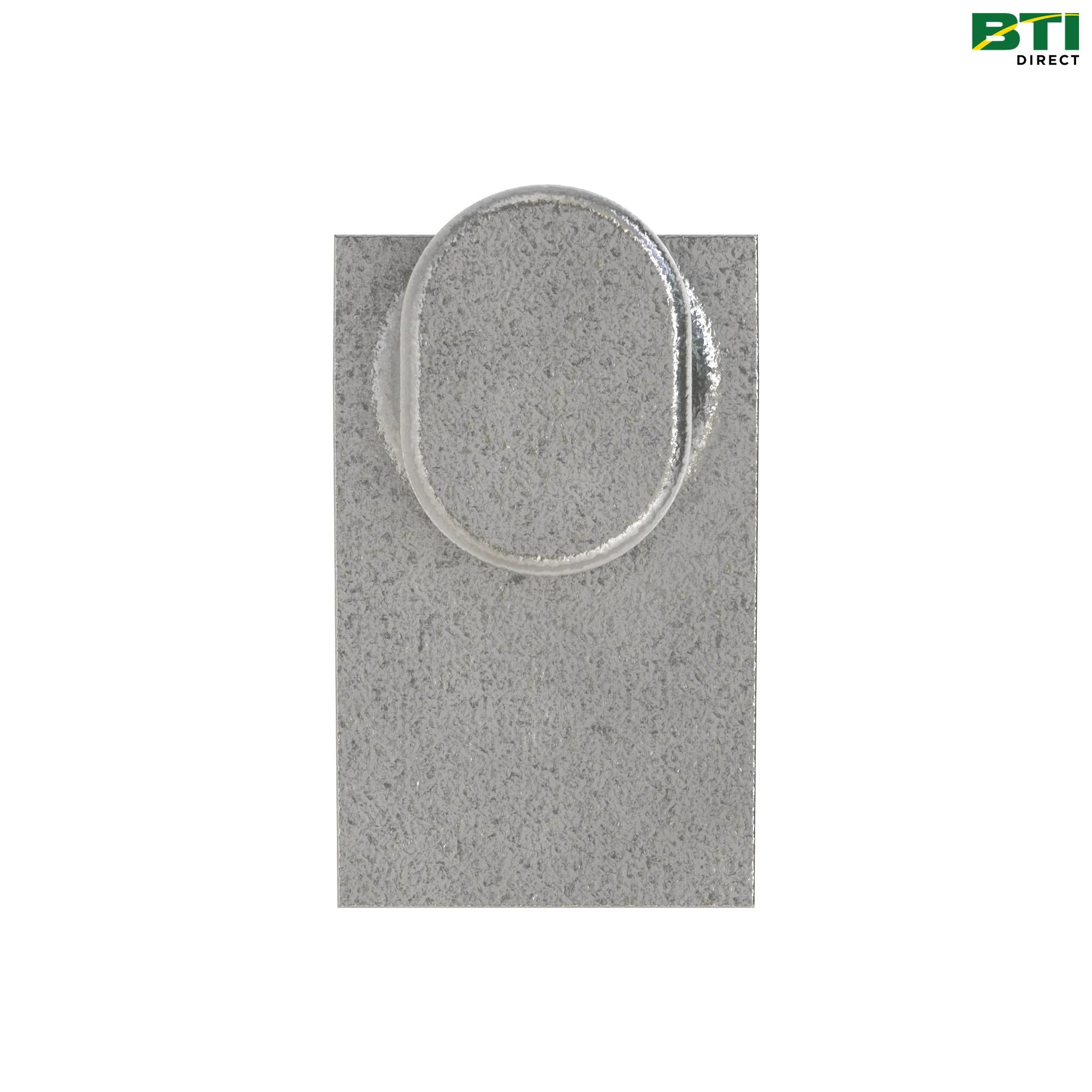 GX25856: Lift Arm Linkage Trunnion