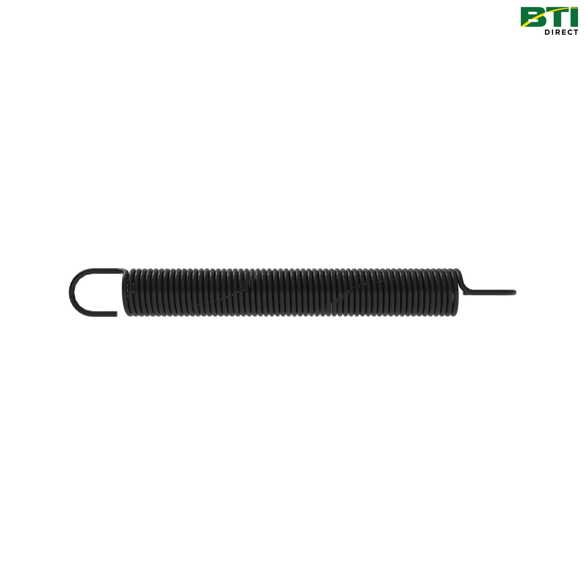 GX25959: Extension Spring