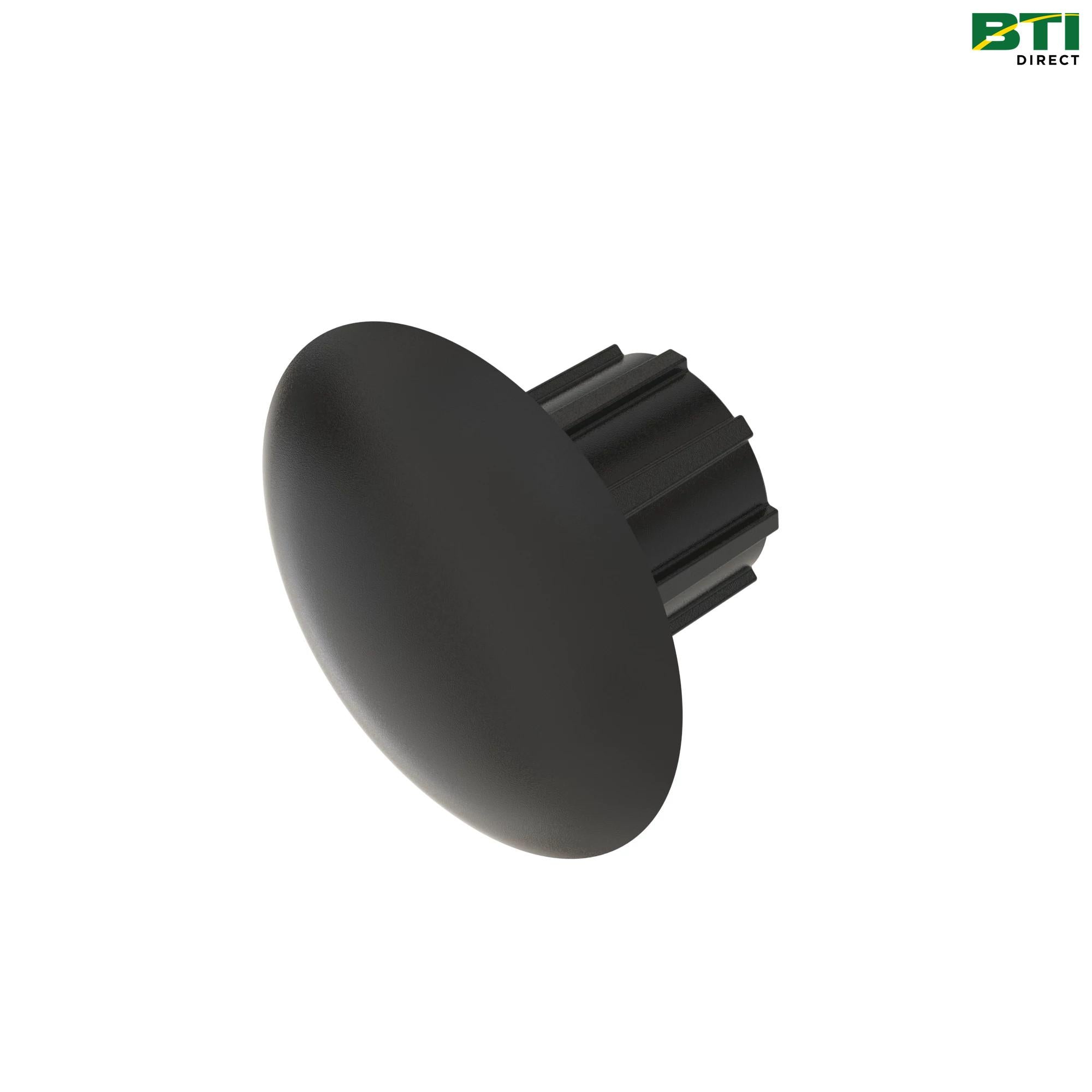 GX26058: Steering Wheel Sector Gear Absorber