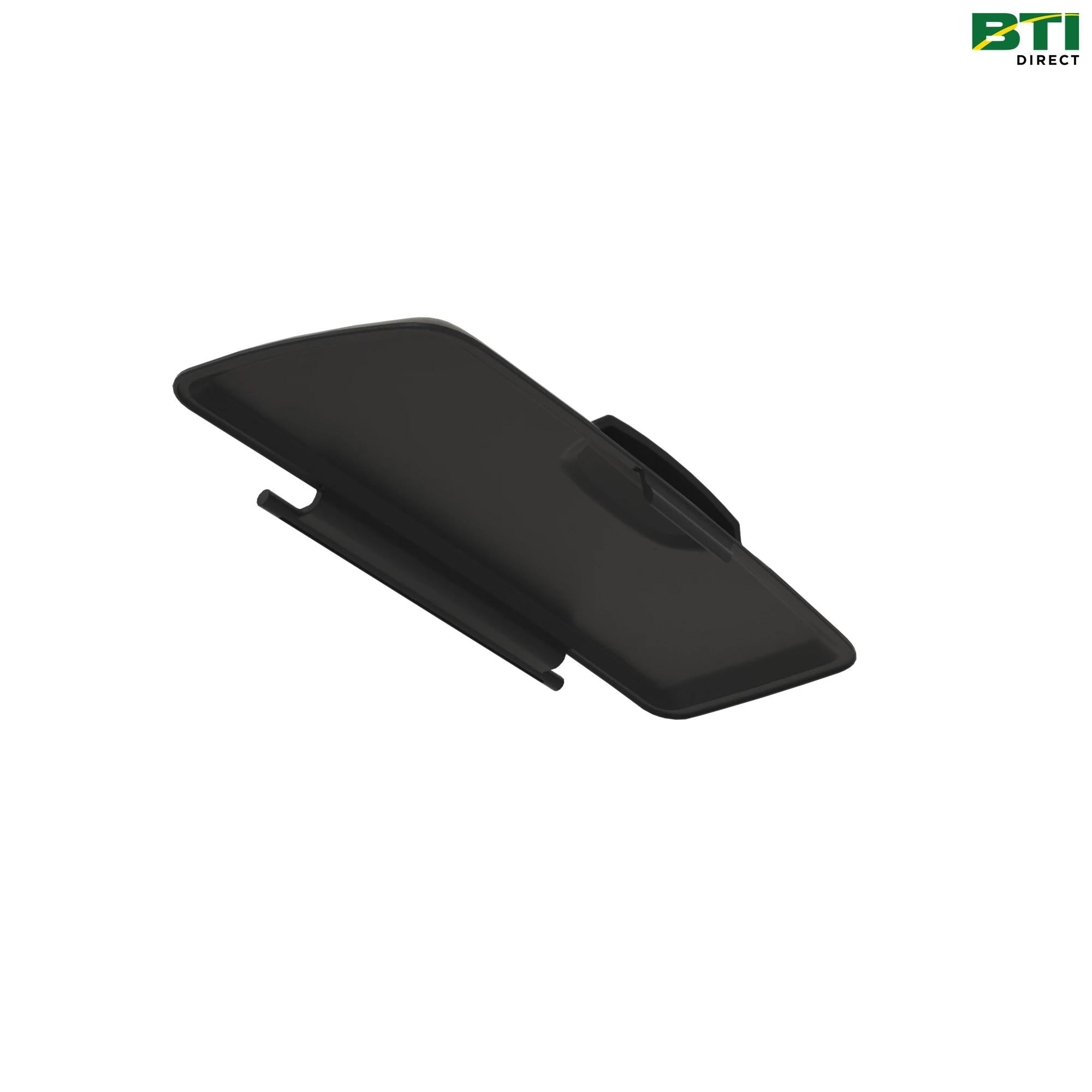 GX26166: Fender Deck Cover