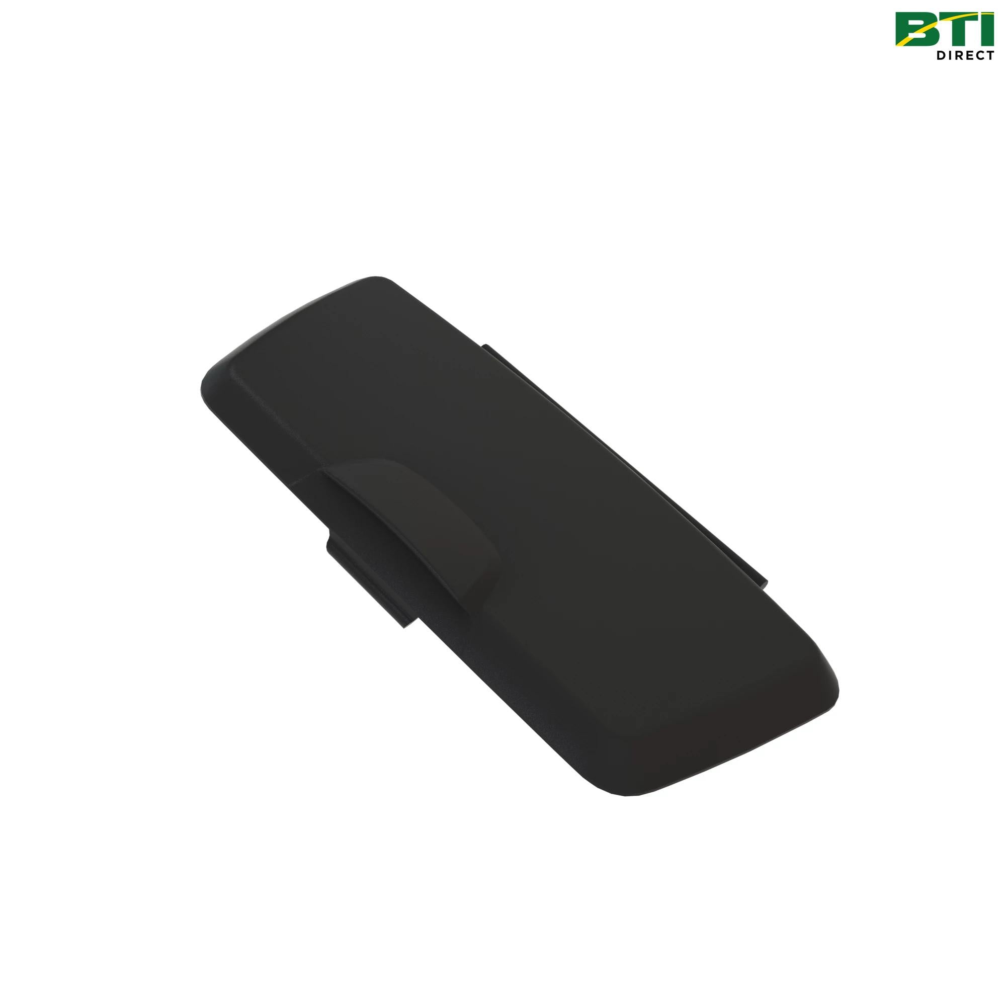 GX26166: Fender Deck Cover