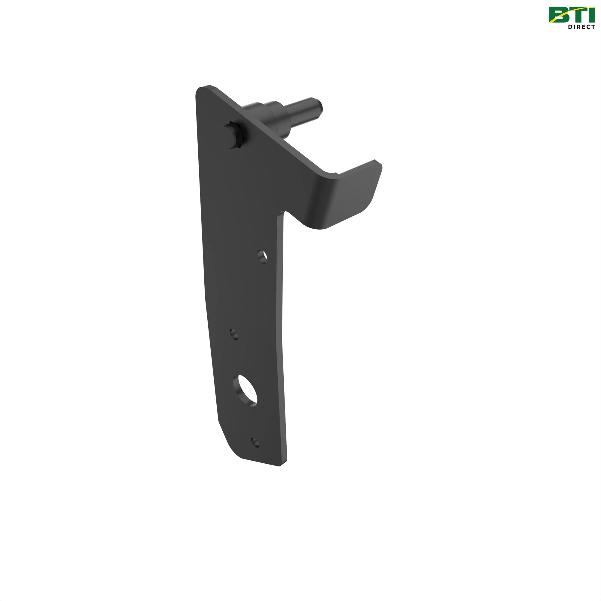 GY20059: Mower Deck Idler Arm, 42 inch