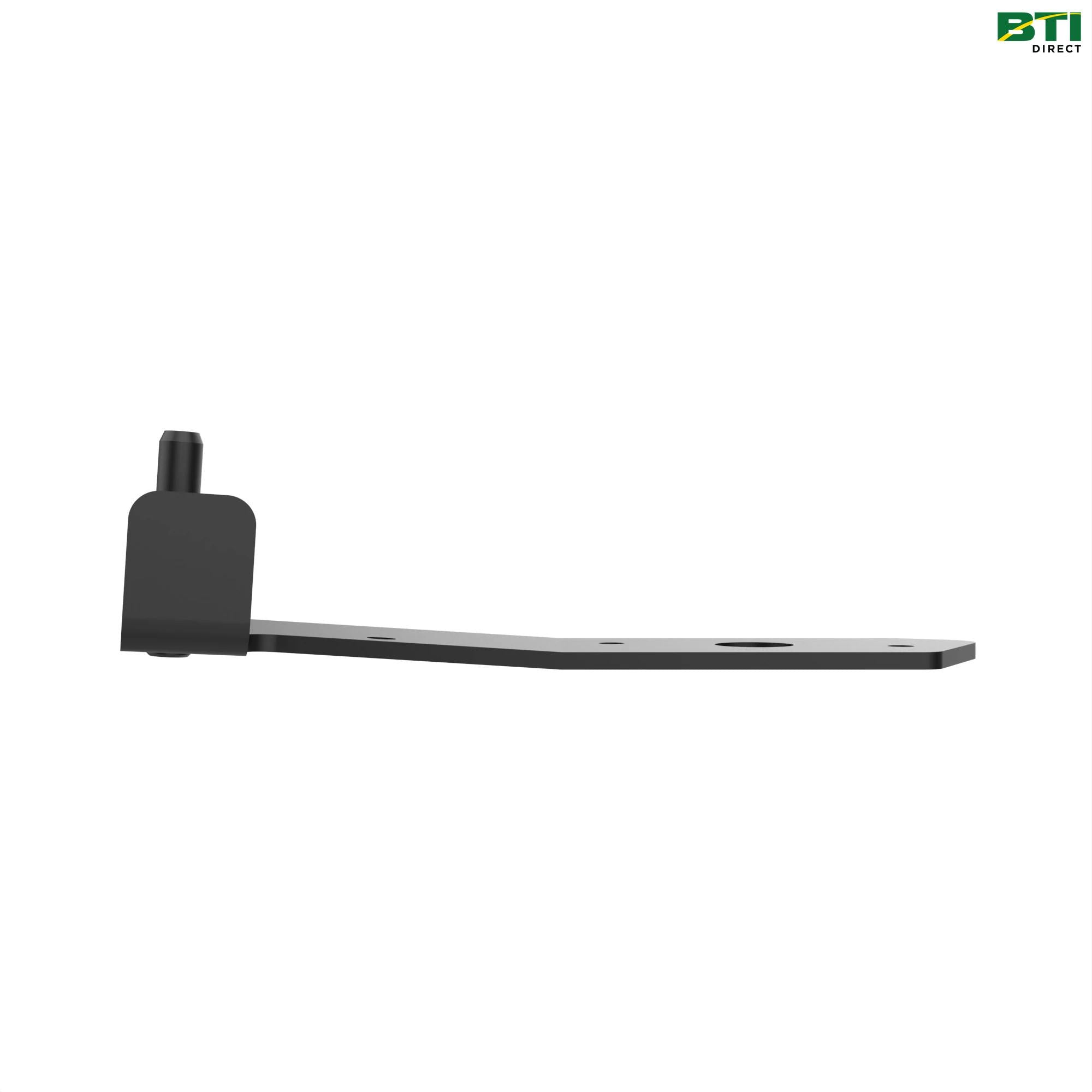 GY20059: Mower Deck Idler Arm, 42 inch