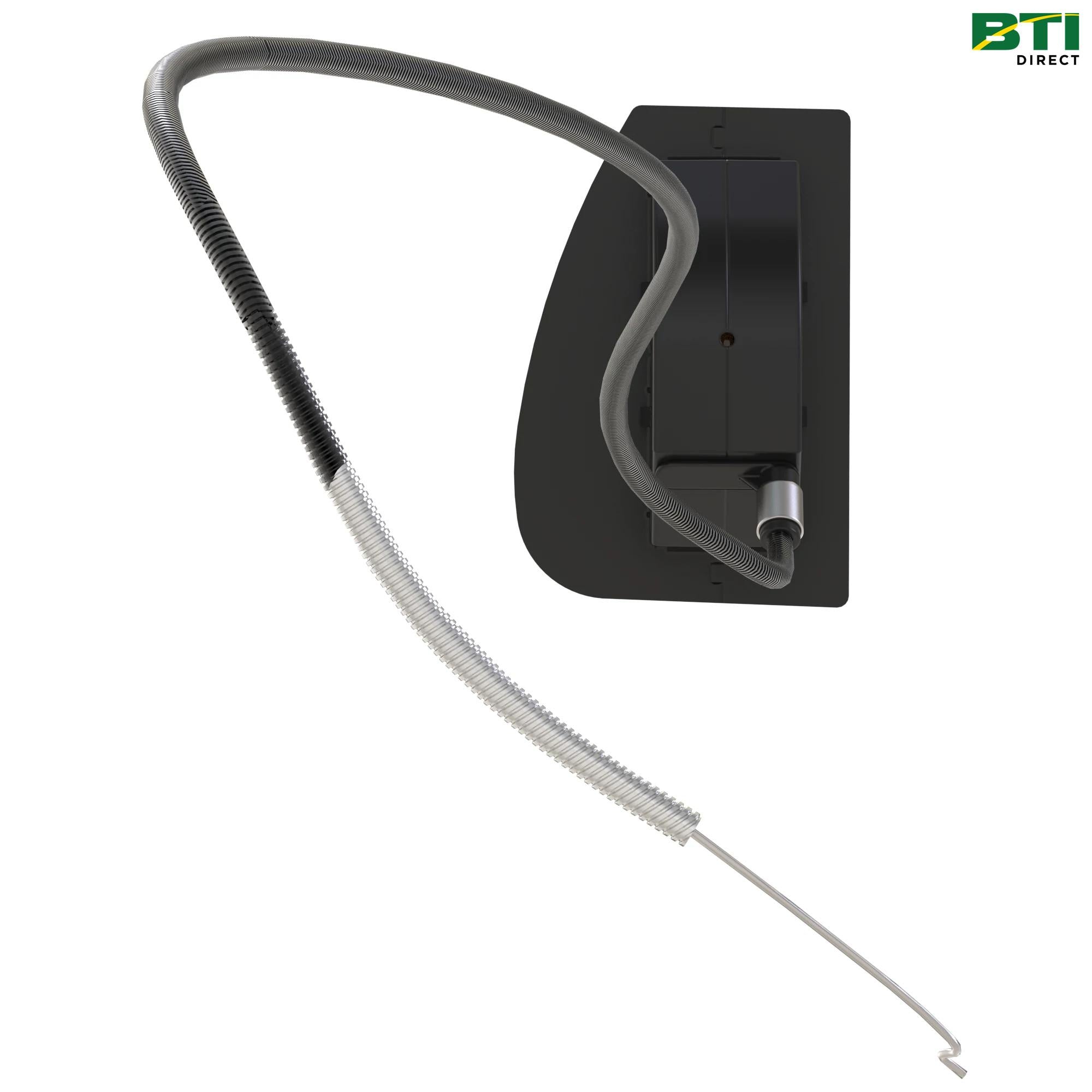 GY20947: Governor Linkage Cable