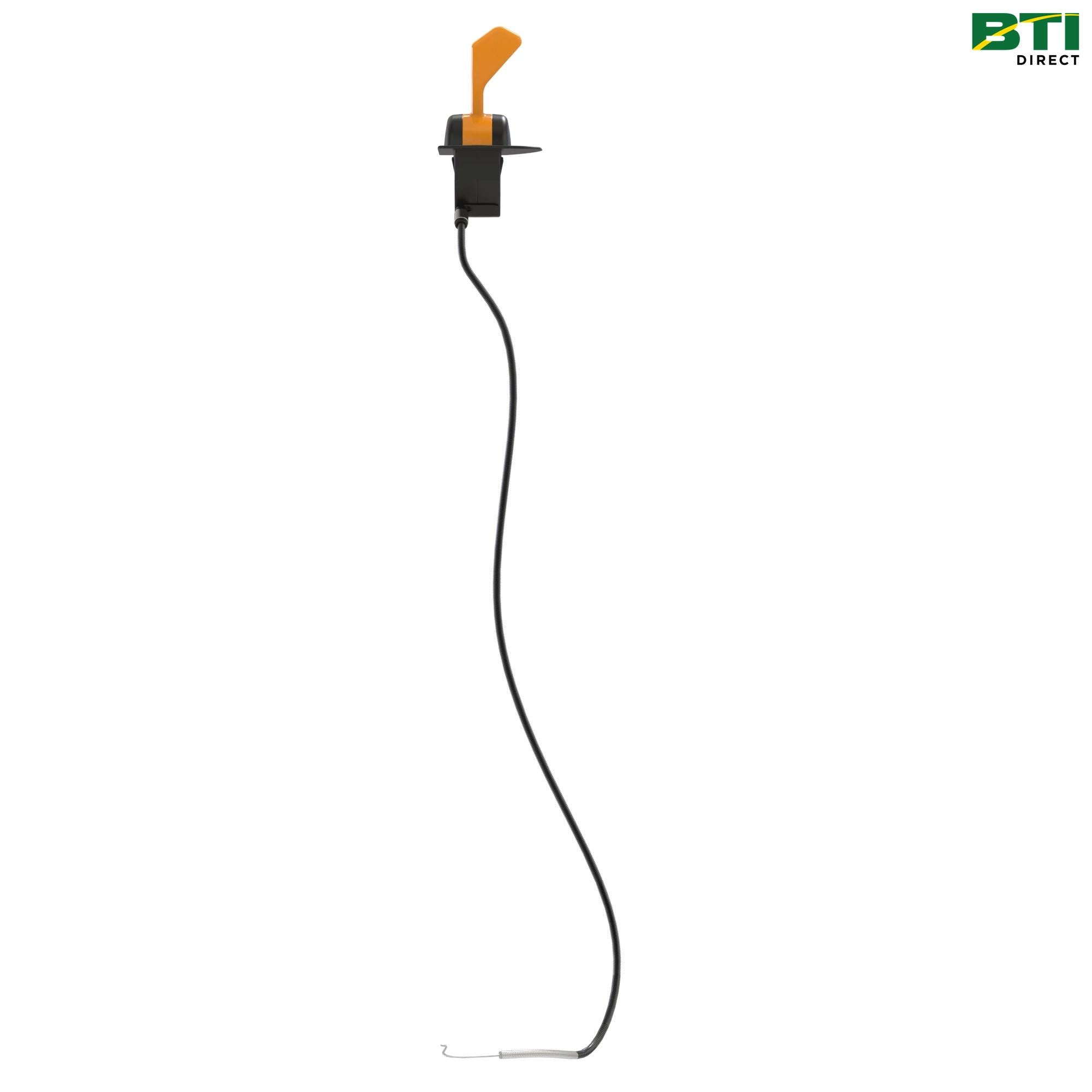 GY20947: Governor Linkage Cable