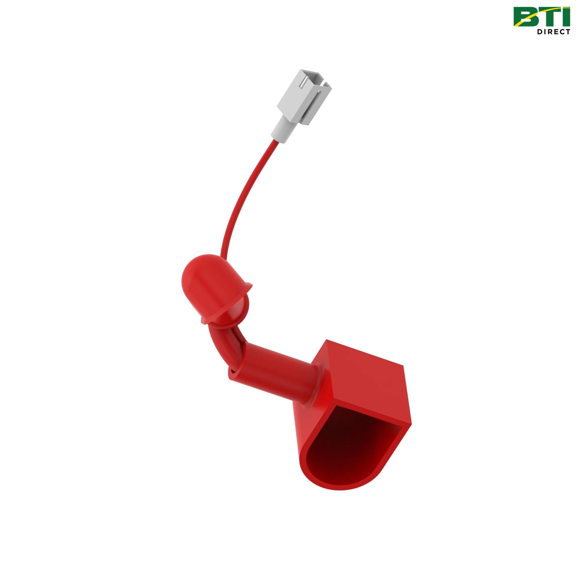 GY21161: Positive Battery Cable