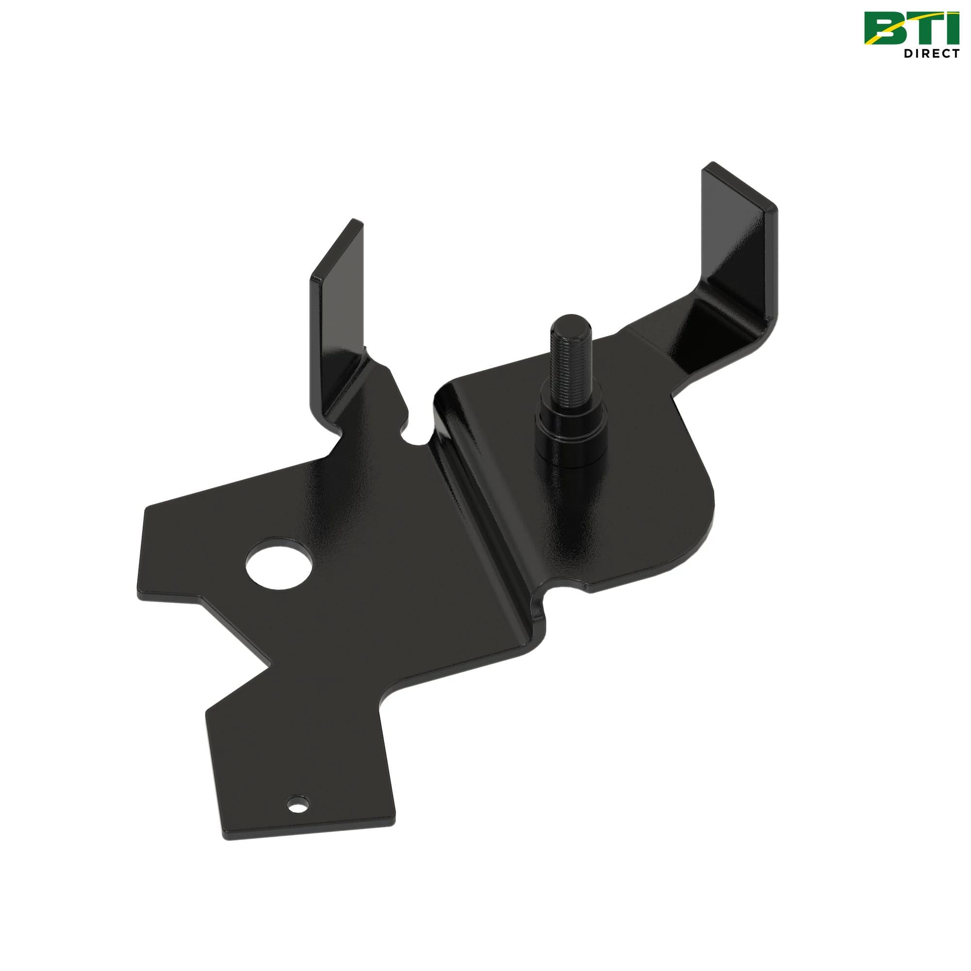 GY21401: Idler Arm