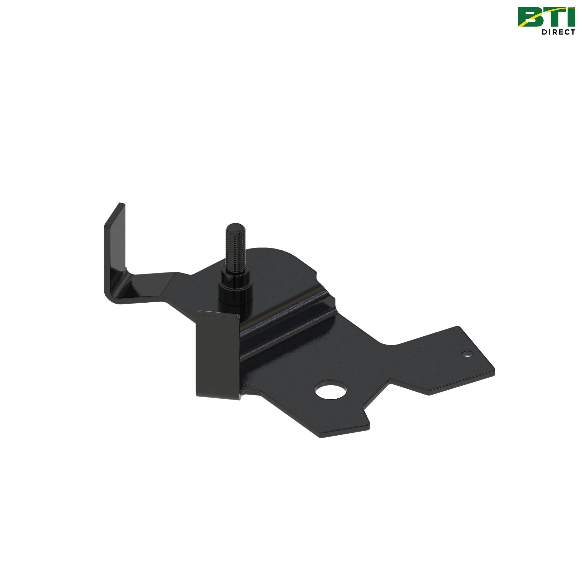 GY21401: Idler Arm