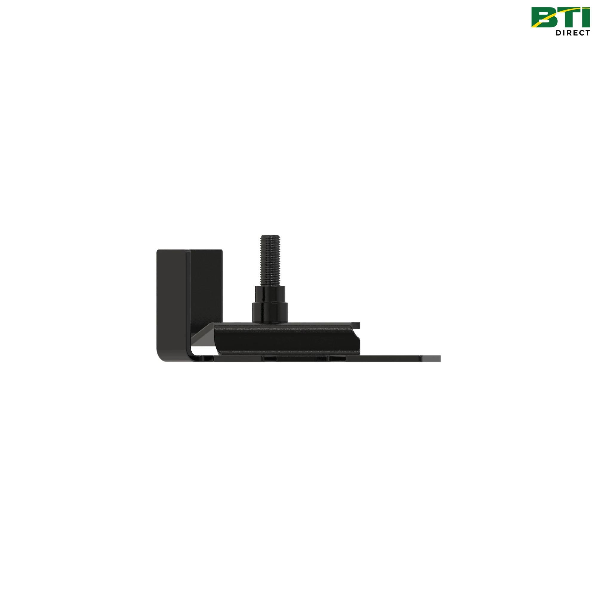 GY21401: Idler Arm