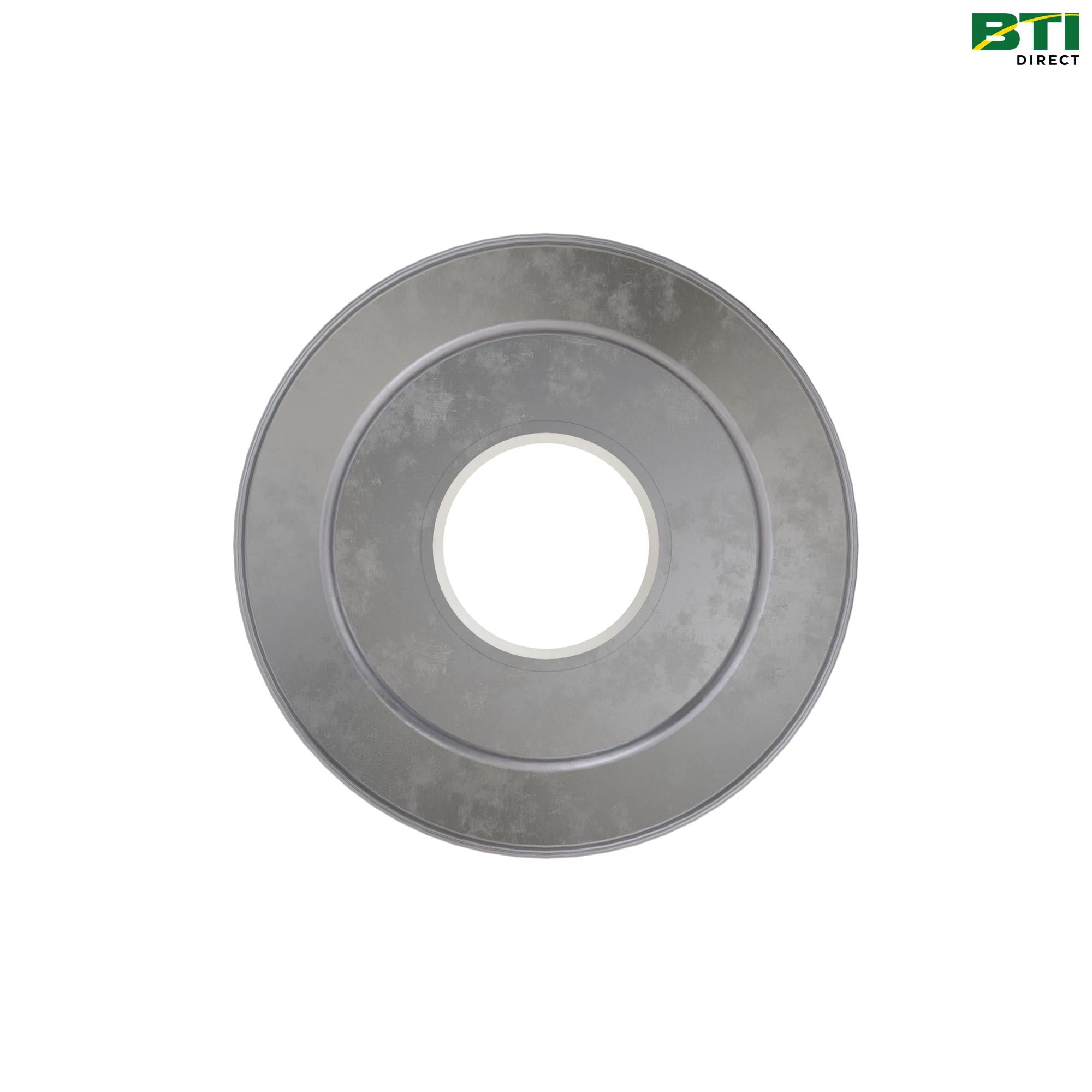 GY22249: PowerFlow™ Kit Sheave Assembly, 54HC