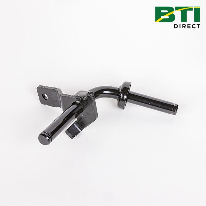 GY22252: Spindle Kit, Steering Wheel, Left Side