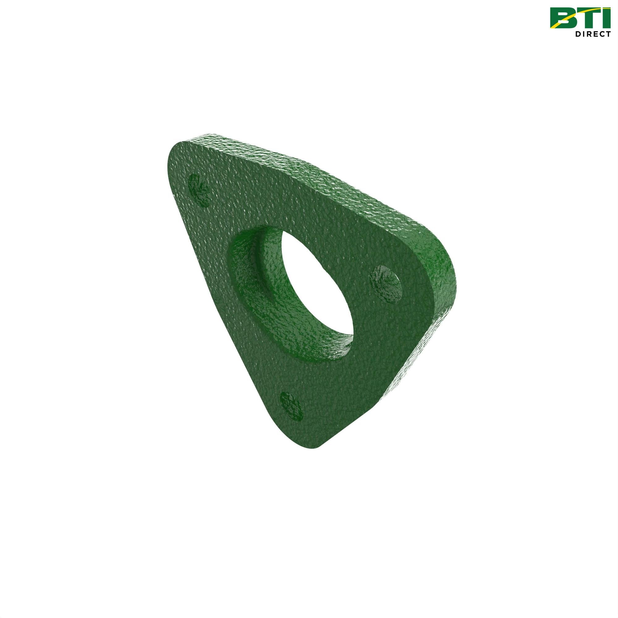 H138753: Feeder Housing Bearing