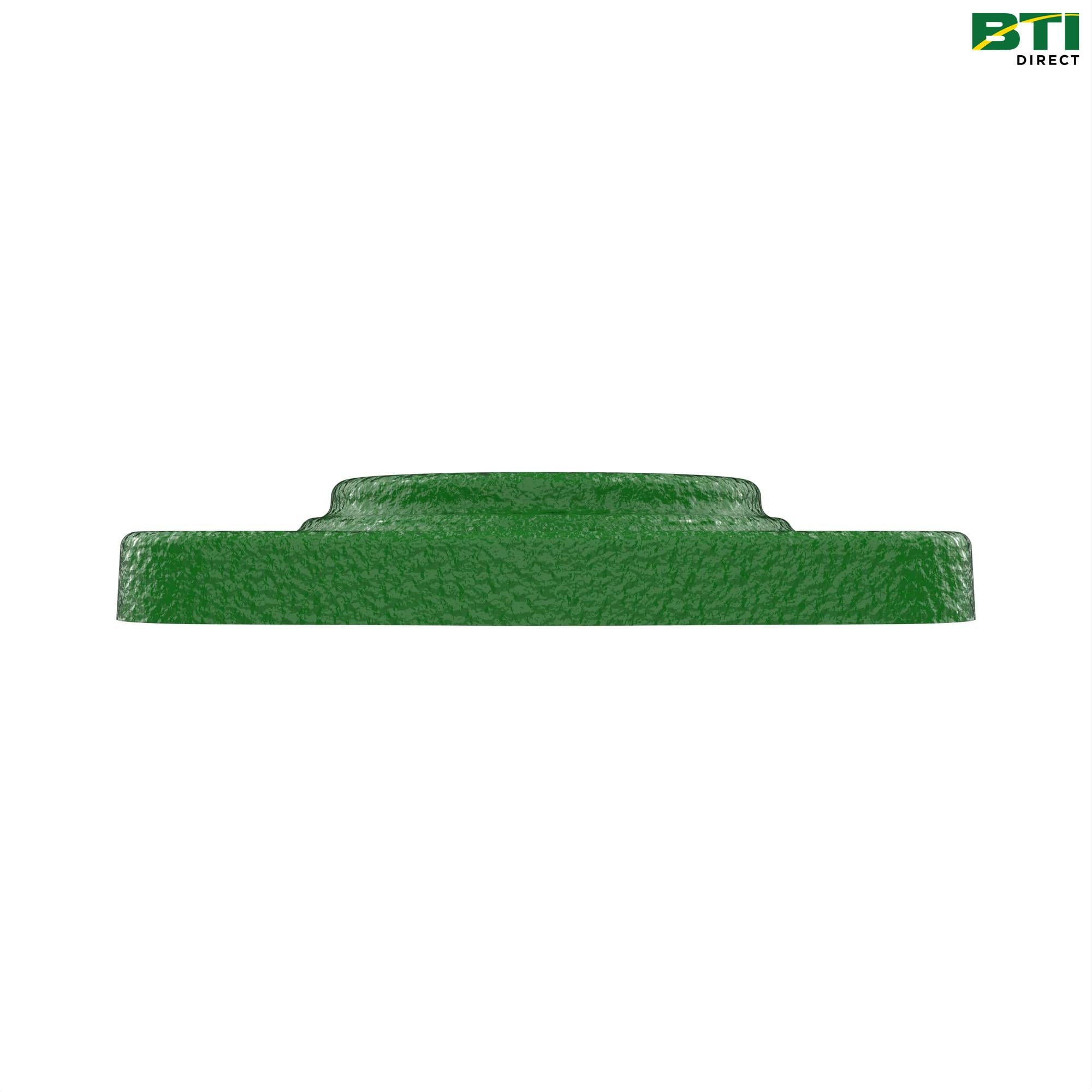 H138753: Feeder Housing Bearing