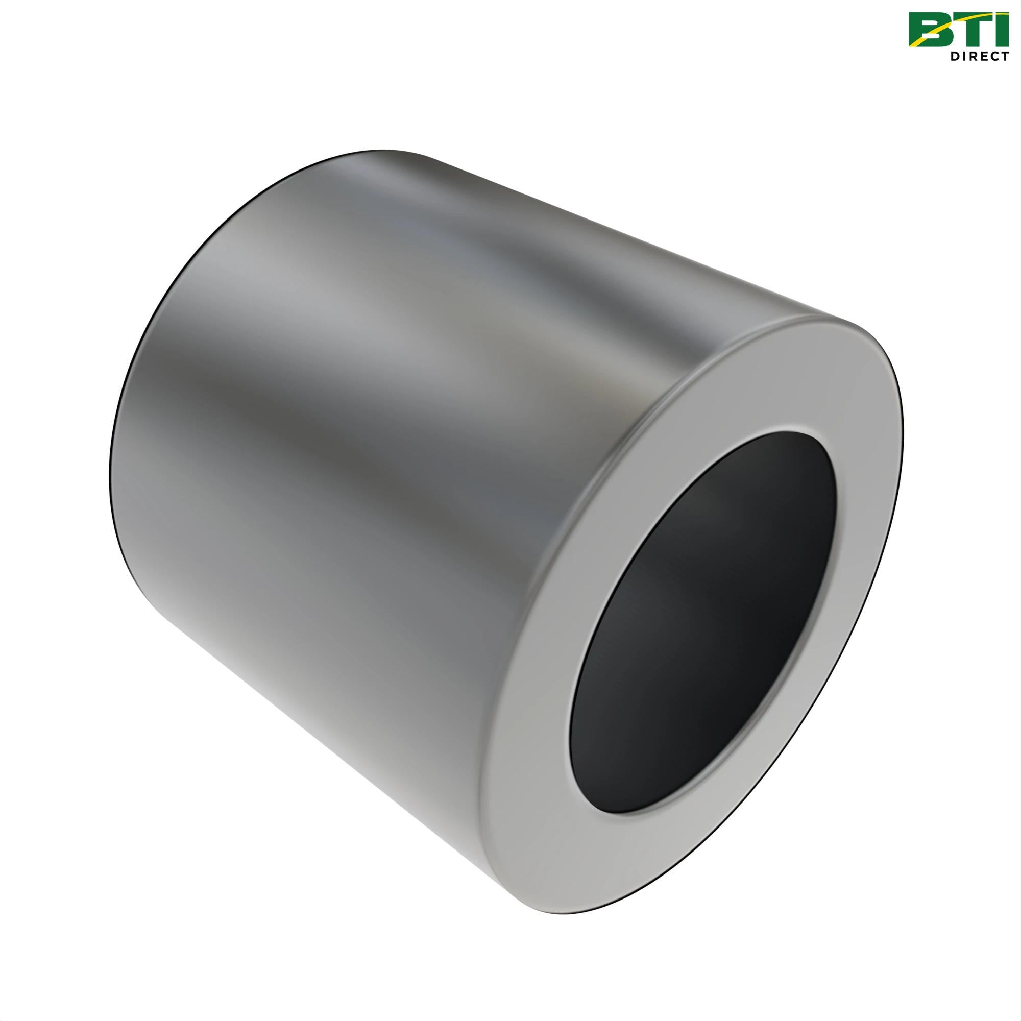 H140465: Plain Bushing