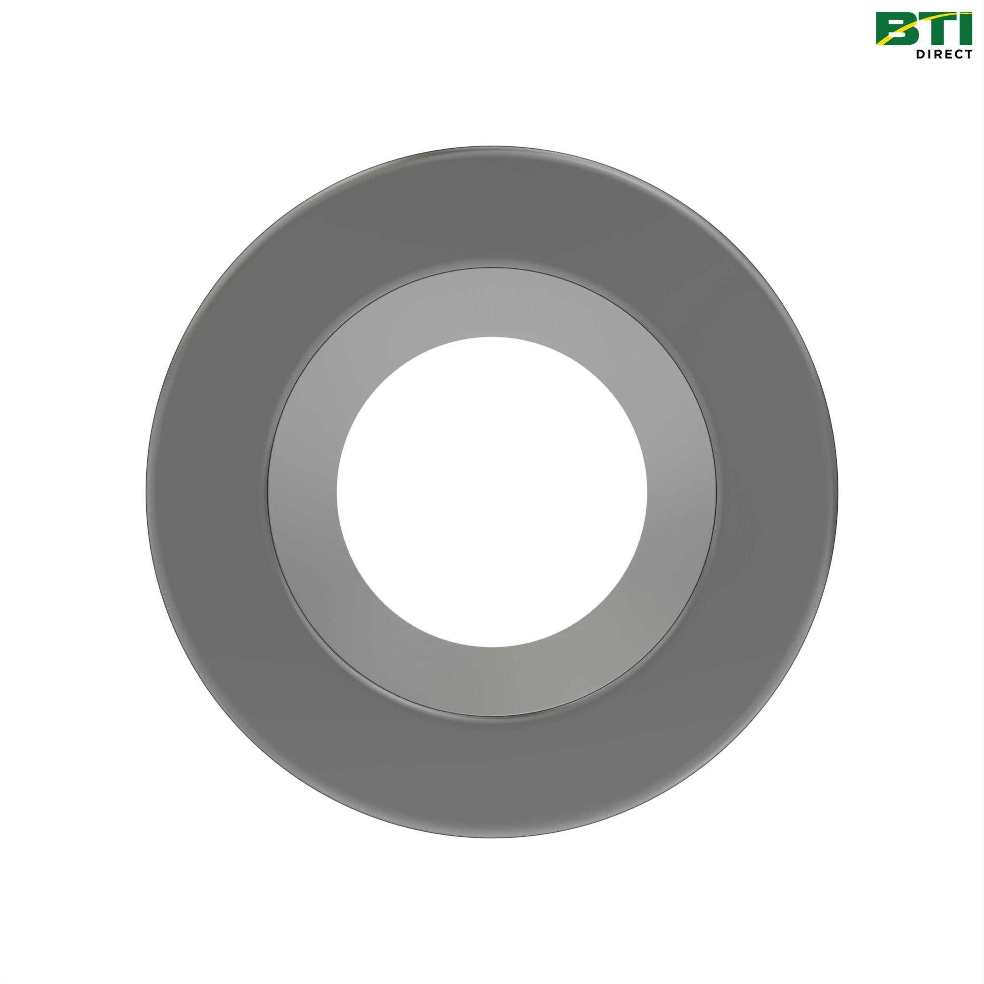 H140465: Plain Bushing