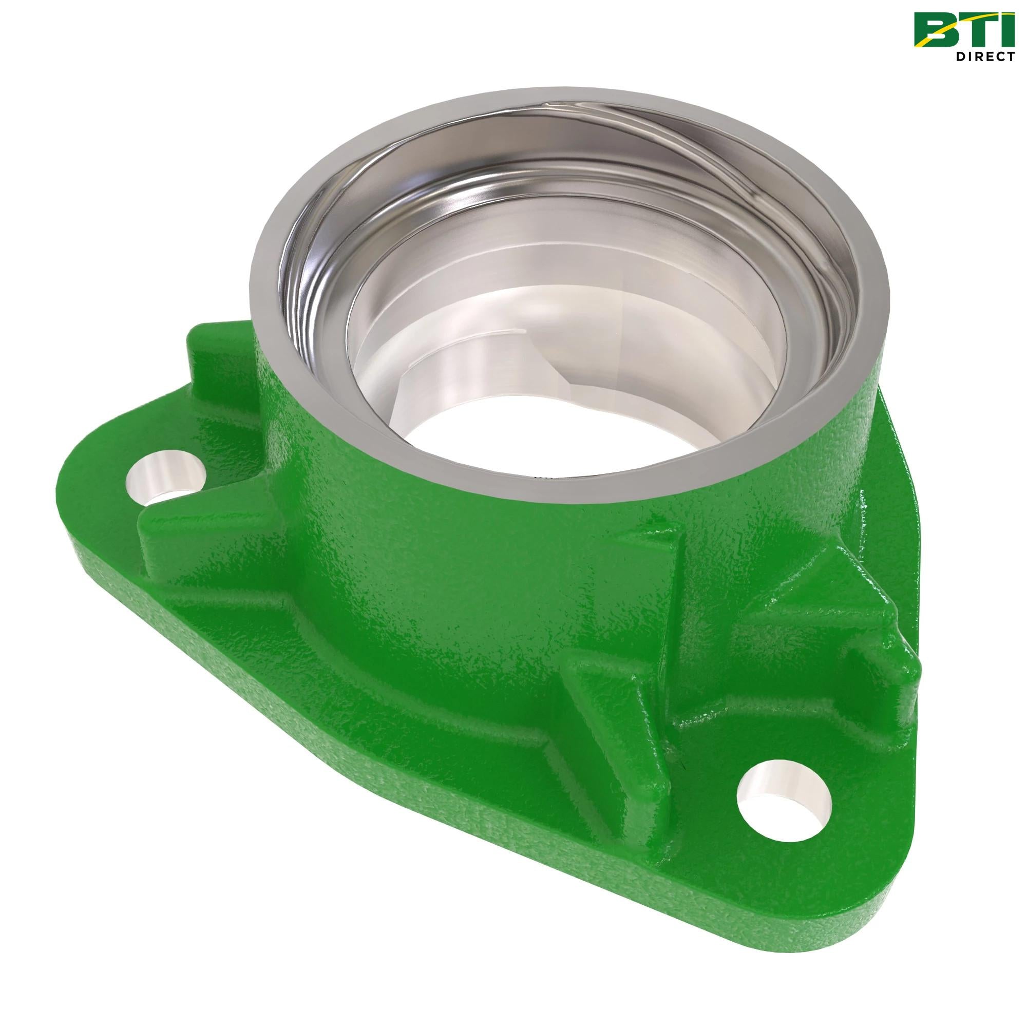 H147593: Bearing Housing