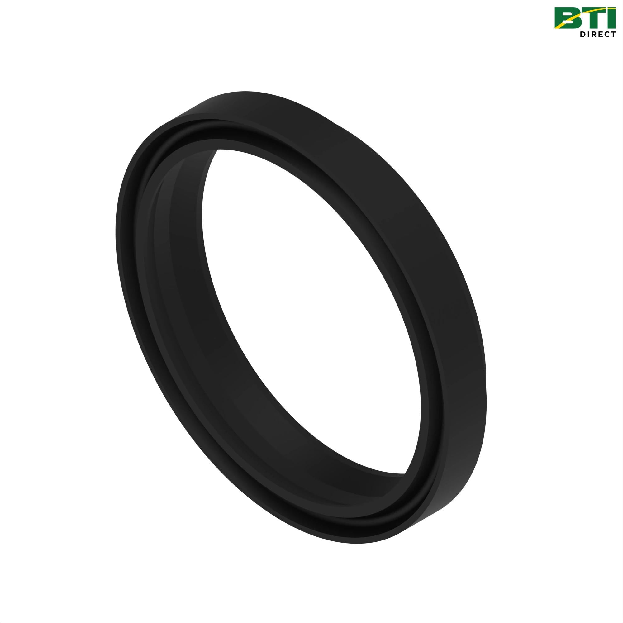 H156587: Piston and Rod Rubber Seal