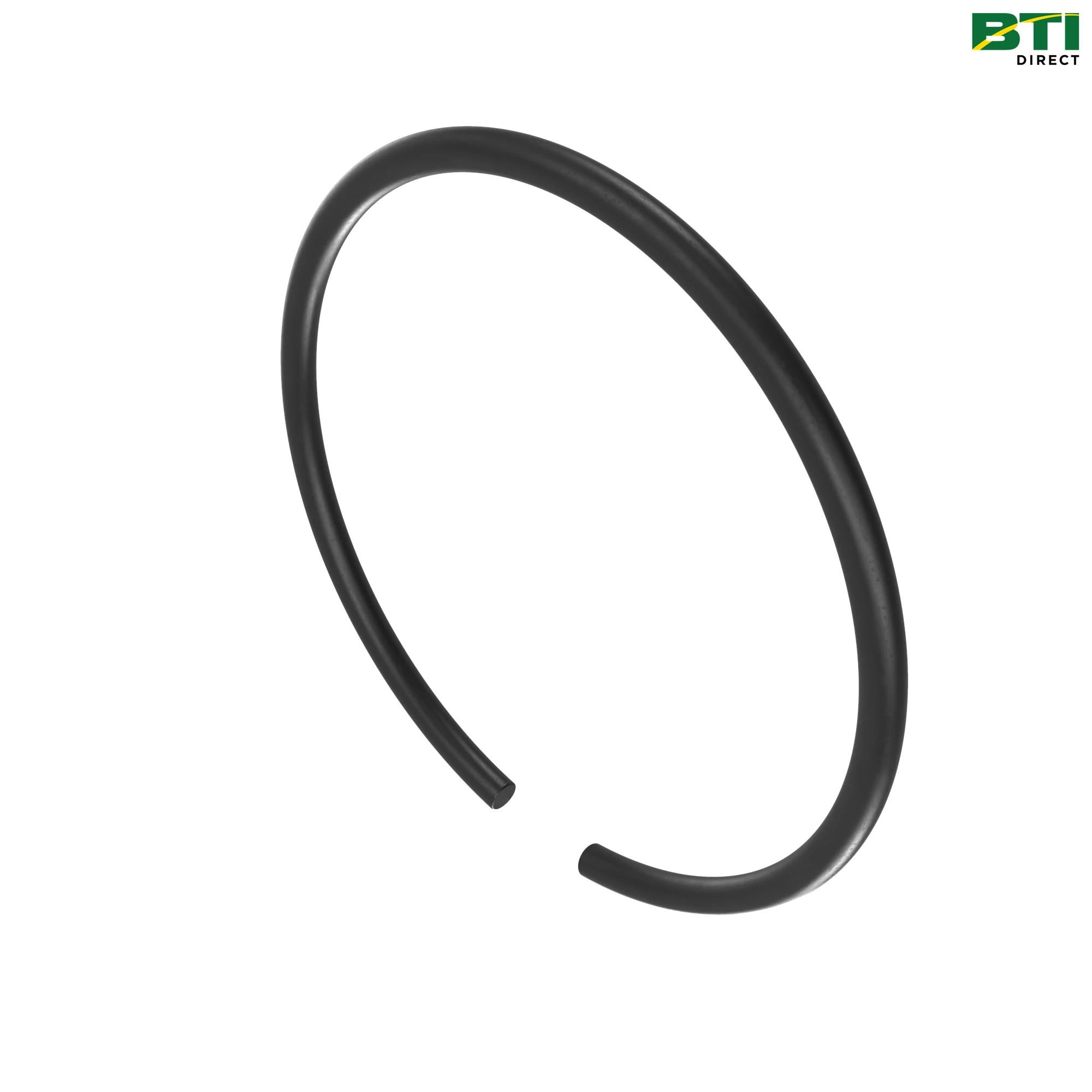 H170216: Internal Snap Ring