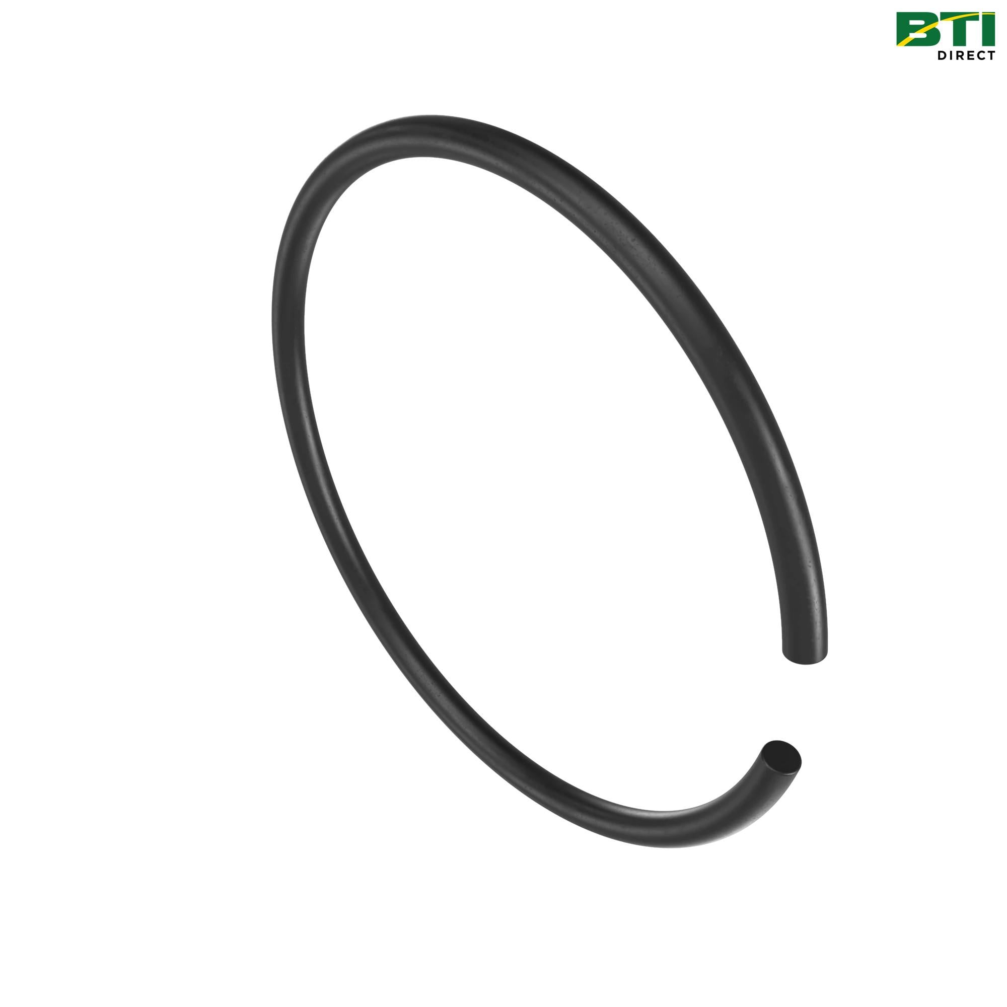 H170216: Internal Snap Ring