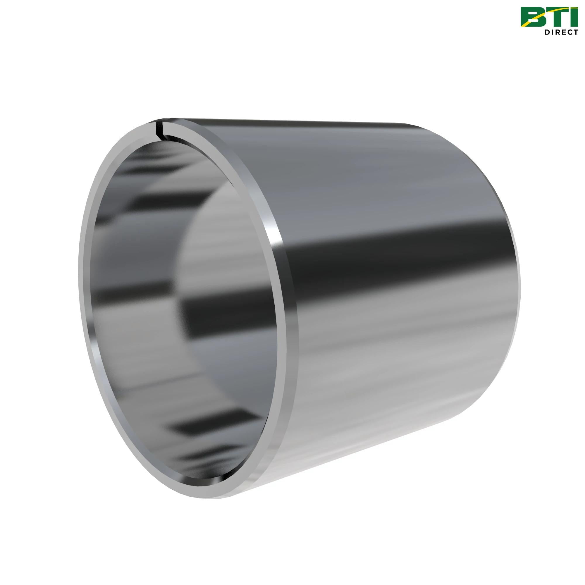 H171061: Clean Grain Elevator Bushing