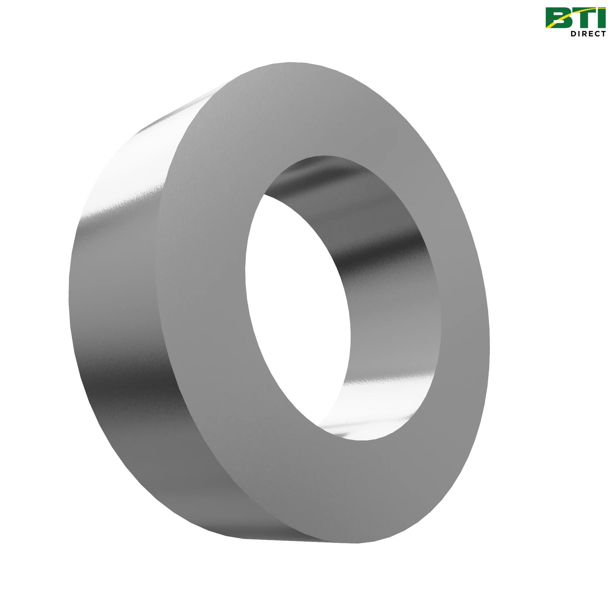 H174025: Rear Axle Spindle Mount Spacer