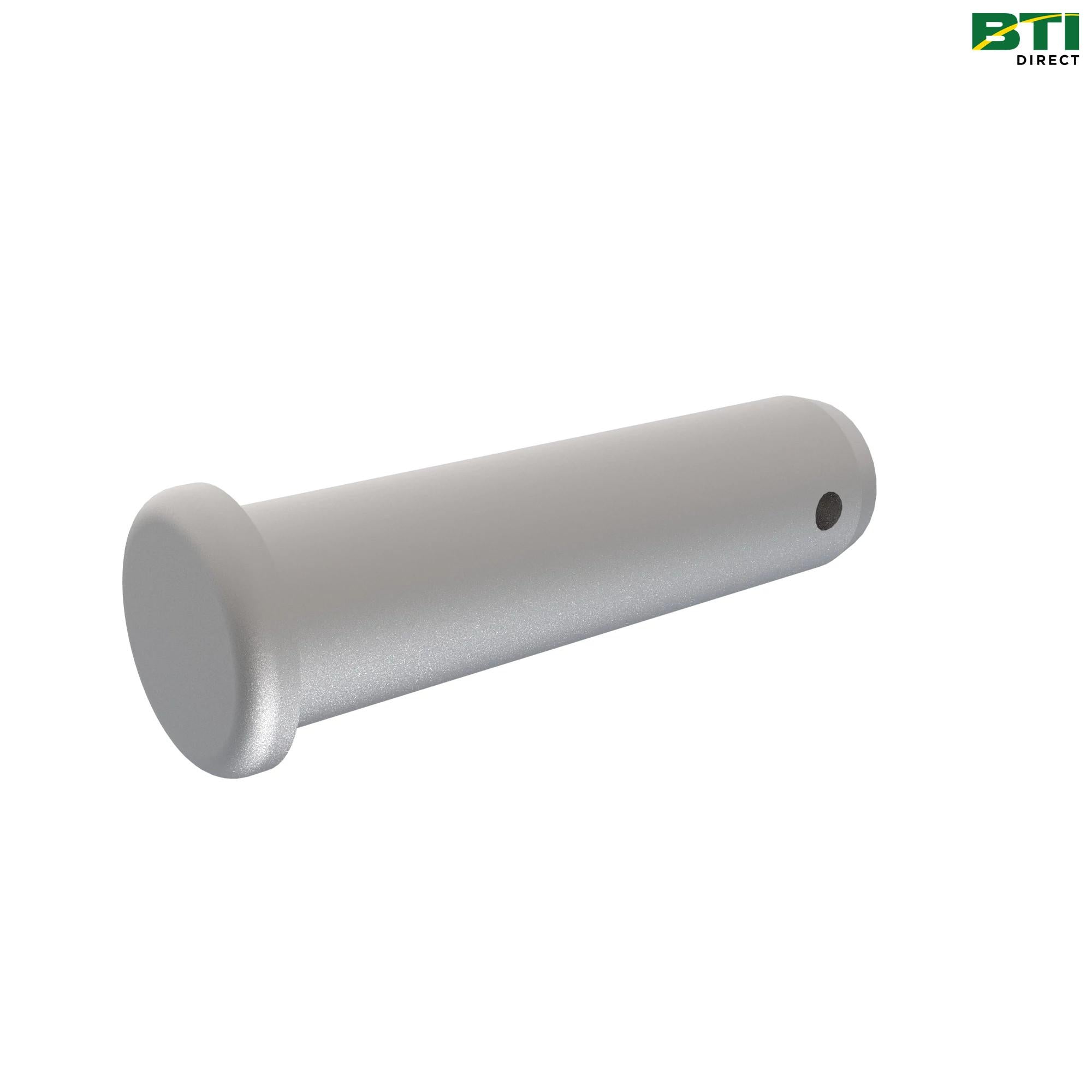 H177210: Pin Fastener