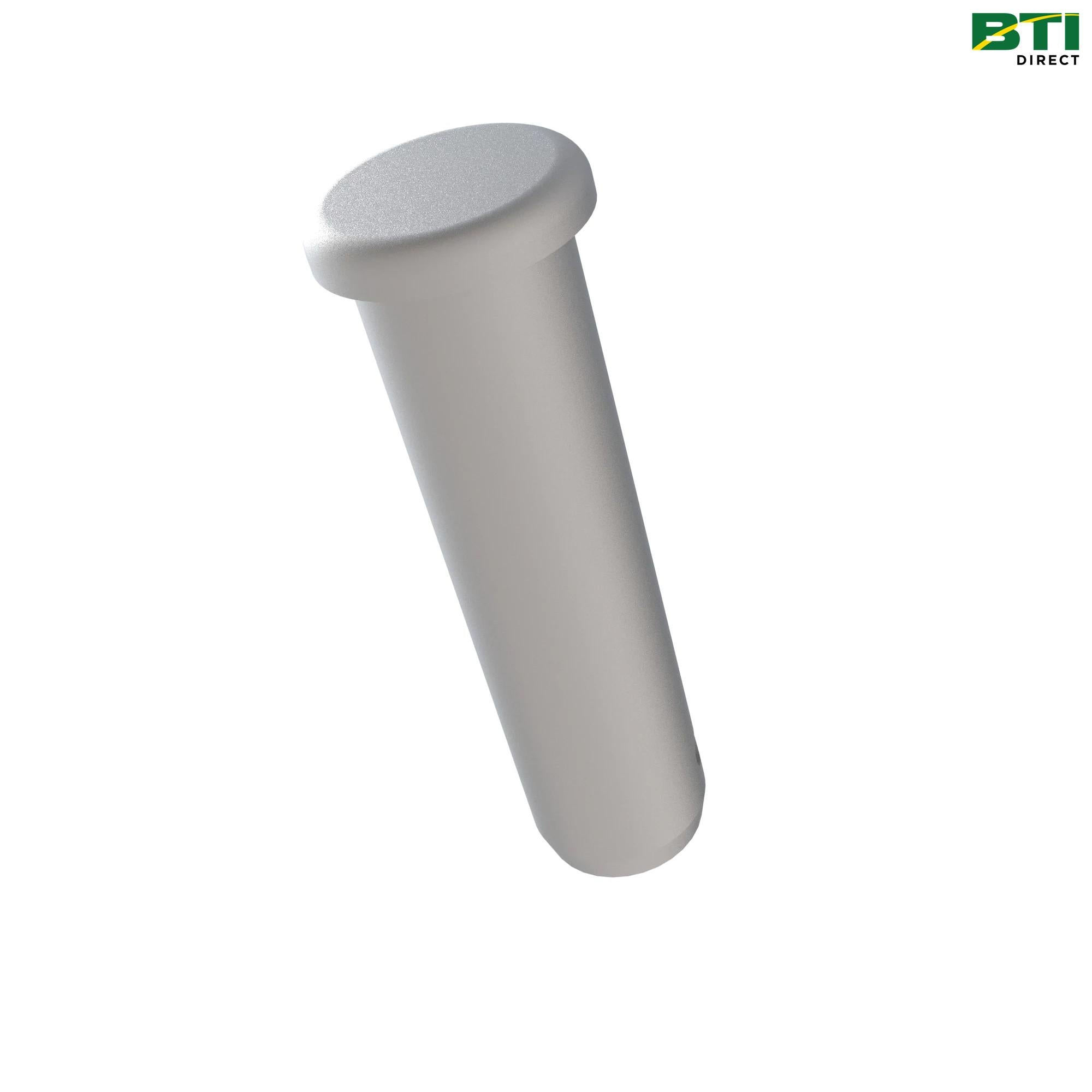 H177210: Pin Fastener